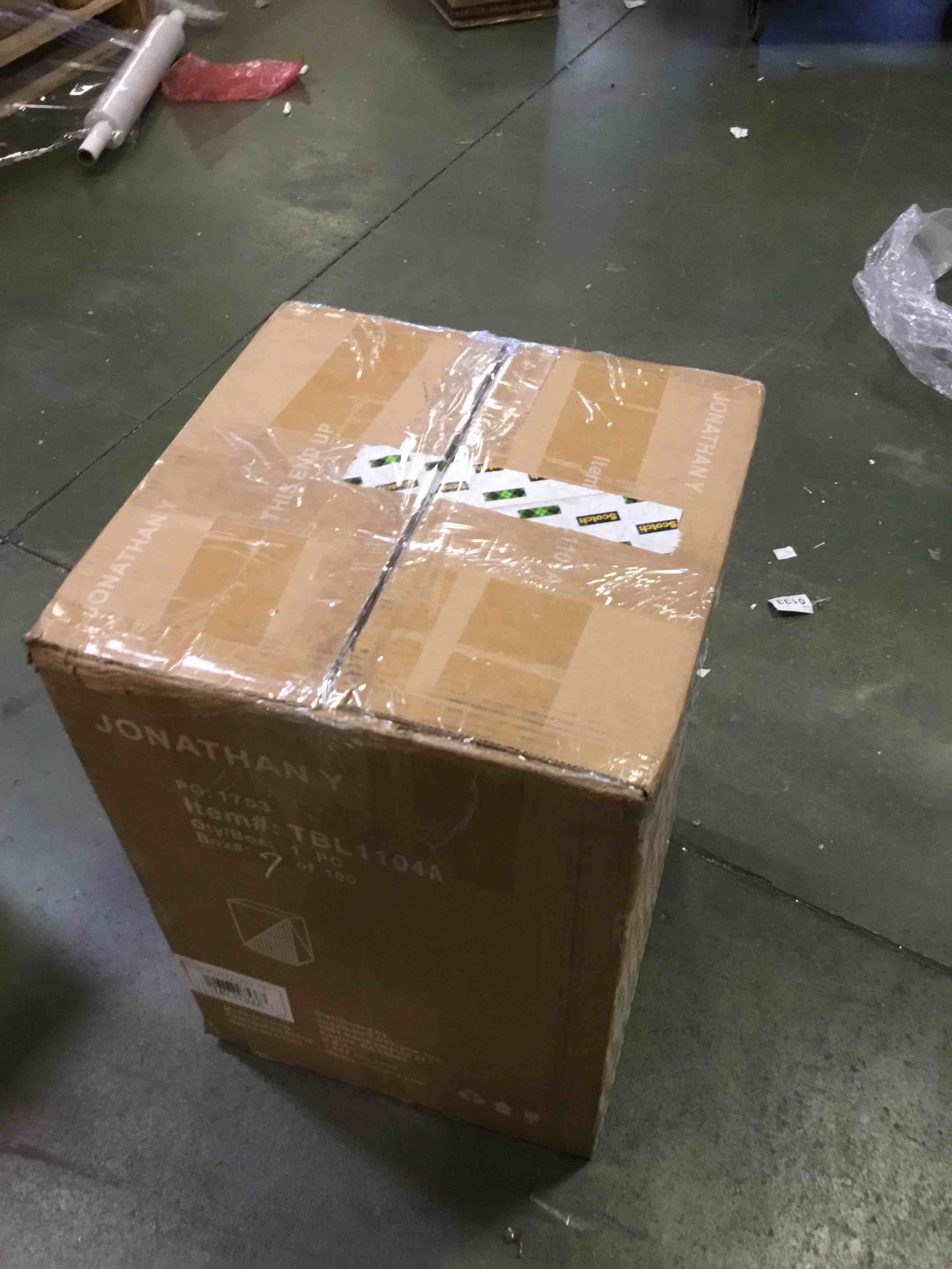 https://s3.amazonaws.com/lotting-images-prod/bidfta/PPE0641204_1731080203484.jpeg