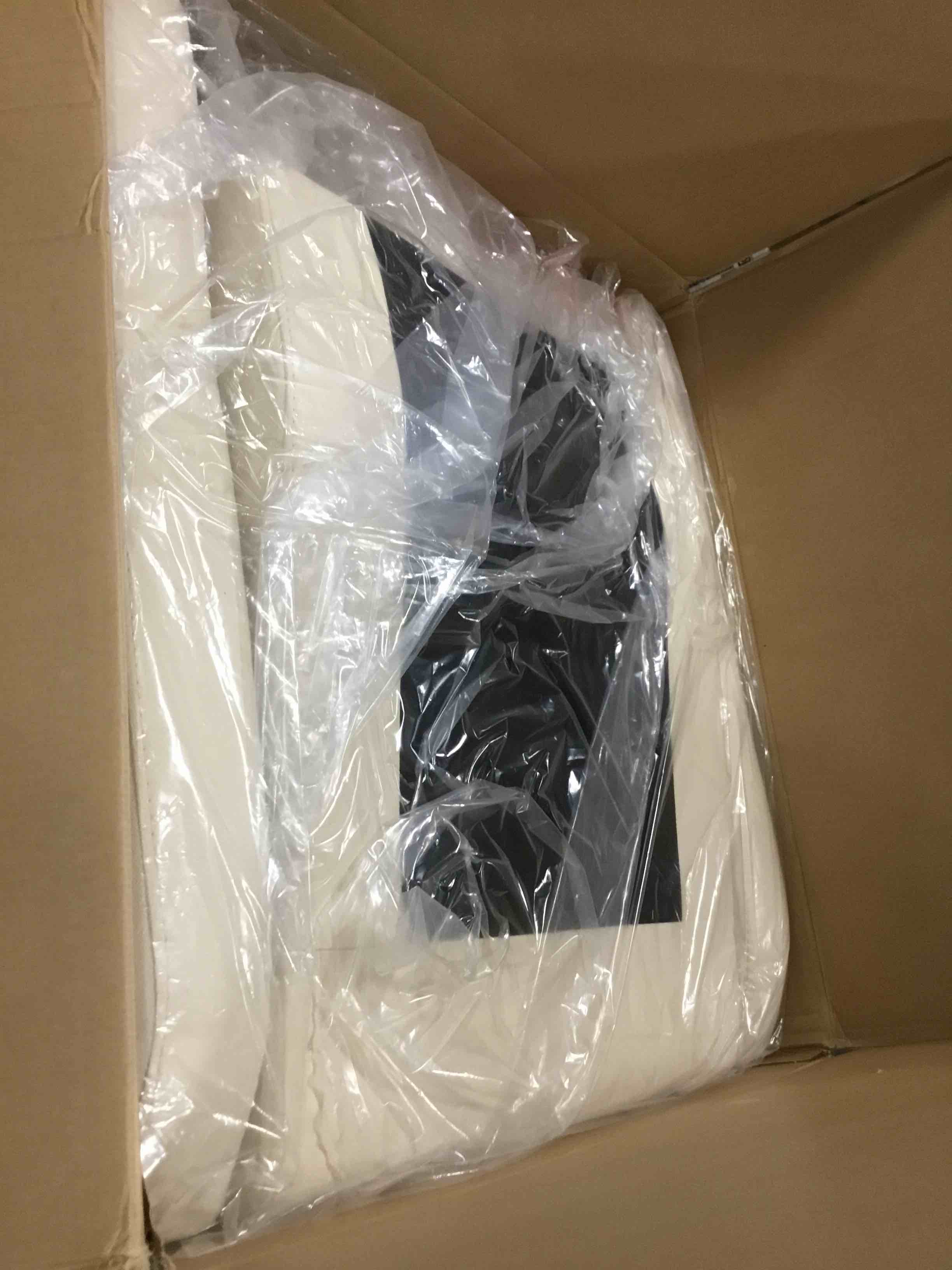 https://s3.amazonaws.com/lotting-images-prod/bidfta/PPE0641251_1731067744720.jpeg