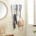 Altovese Coastal Wall Hook