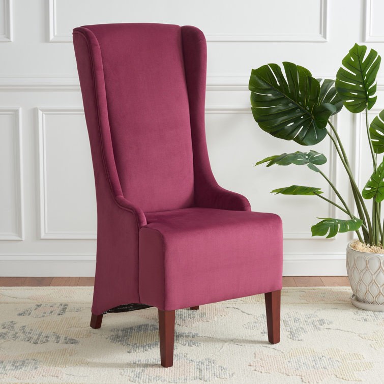 Ardonia Side Chair