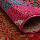 Langley Street® Aromi Akridge Rug