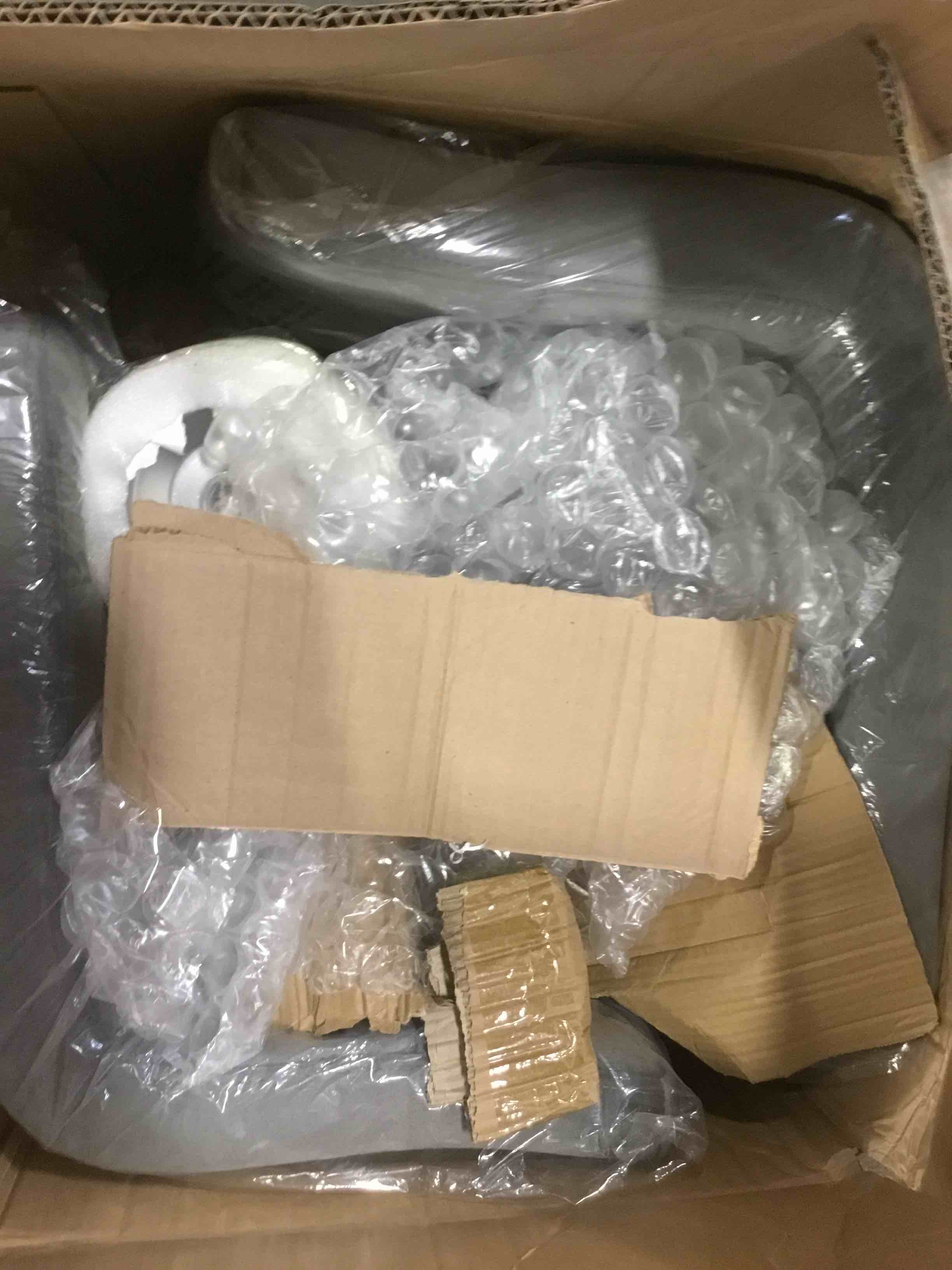 https://s3.amazonaws.com/lotting-images-prod/bidfta/PPE0641779_1730820641036.jpeg