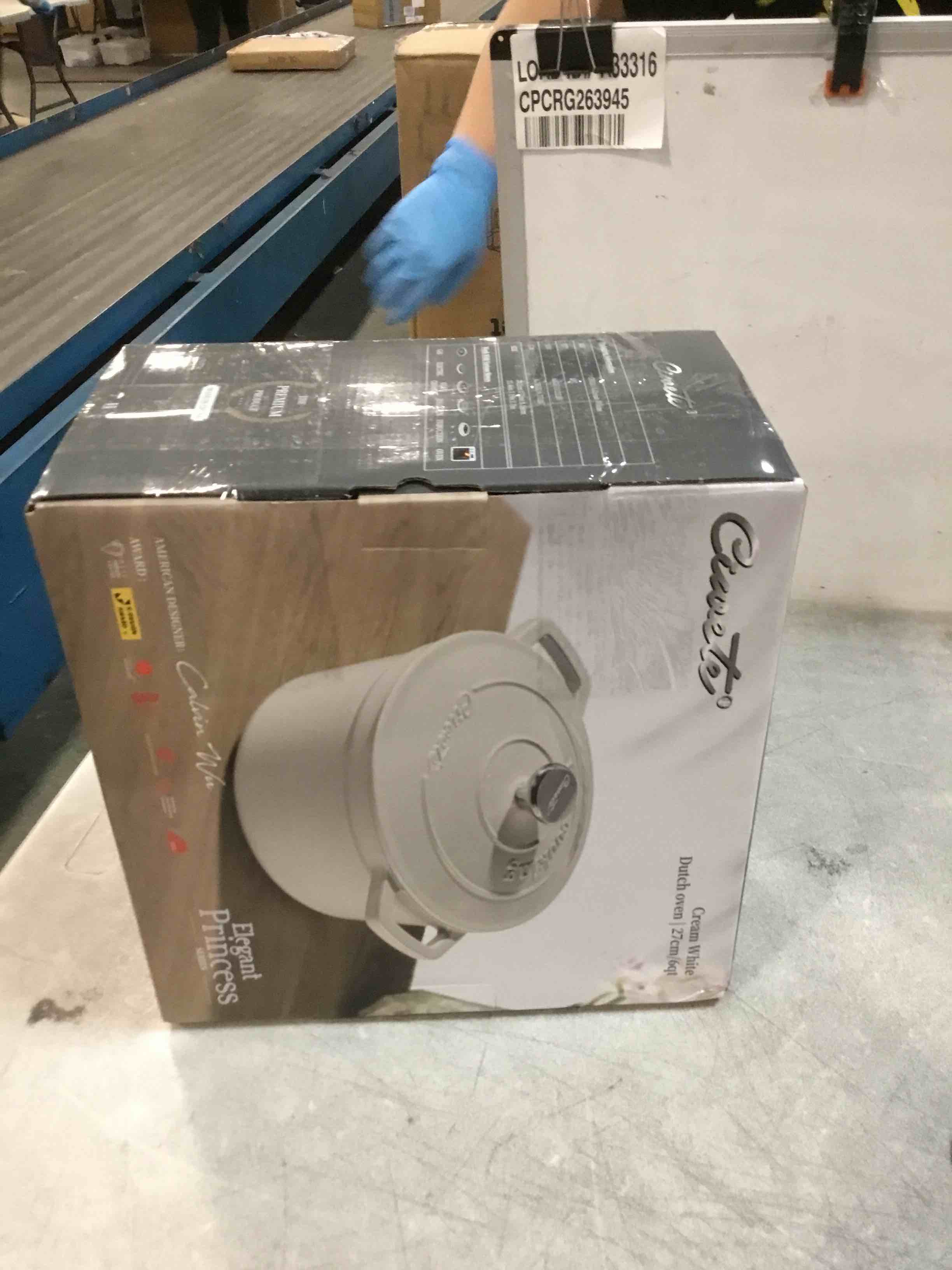 https://s3.amazonaws.com/lotting-images-prod/bidfta/PPE0641903_1730722697710.jpeg