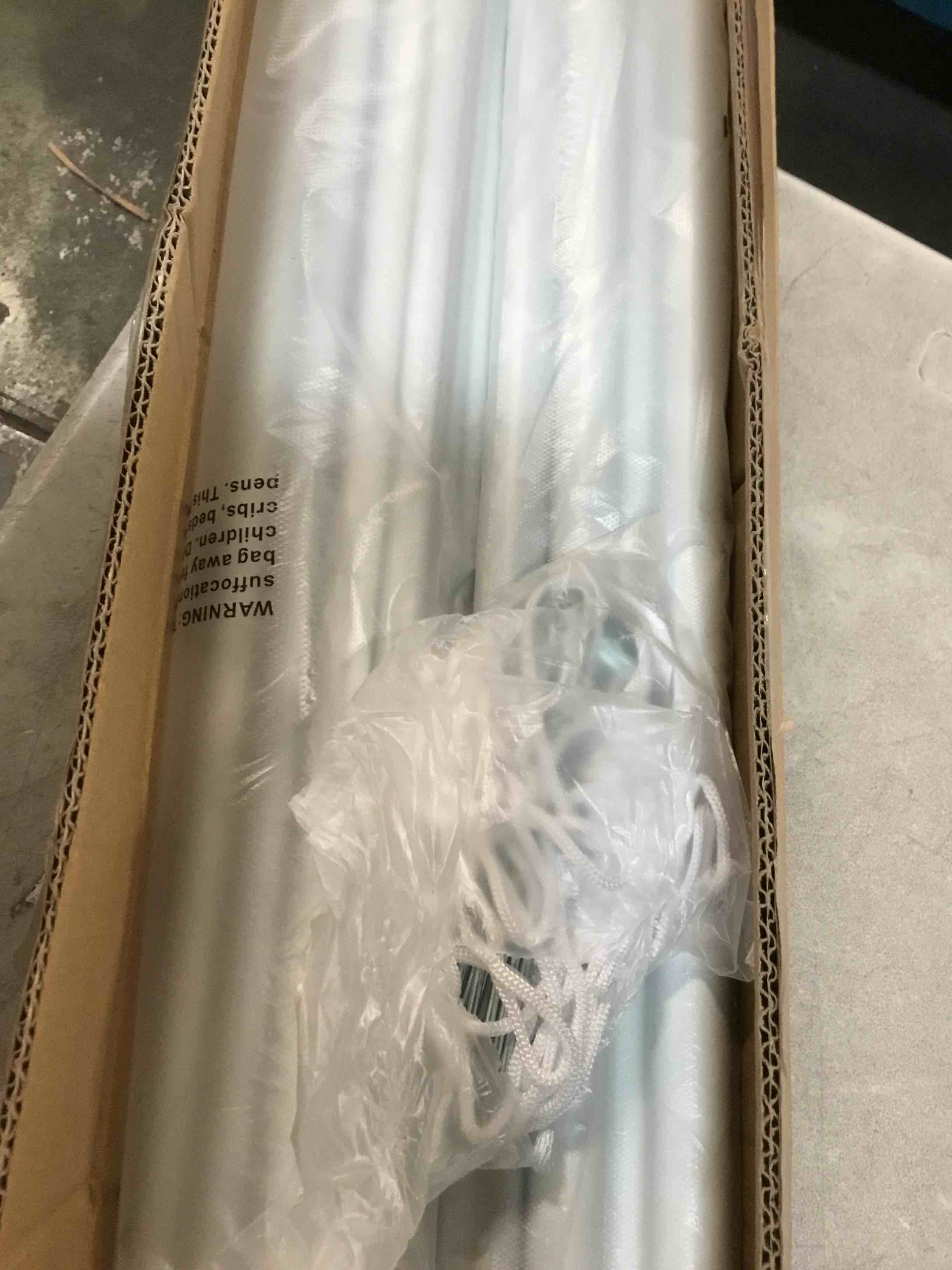 https://s3.amazonaws.com/lotting-images-prod/bidfta/PPE0641910_1730723734897.jpeg
