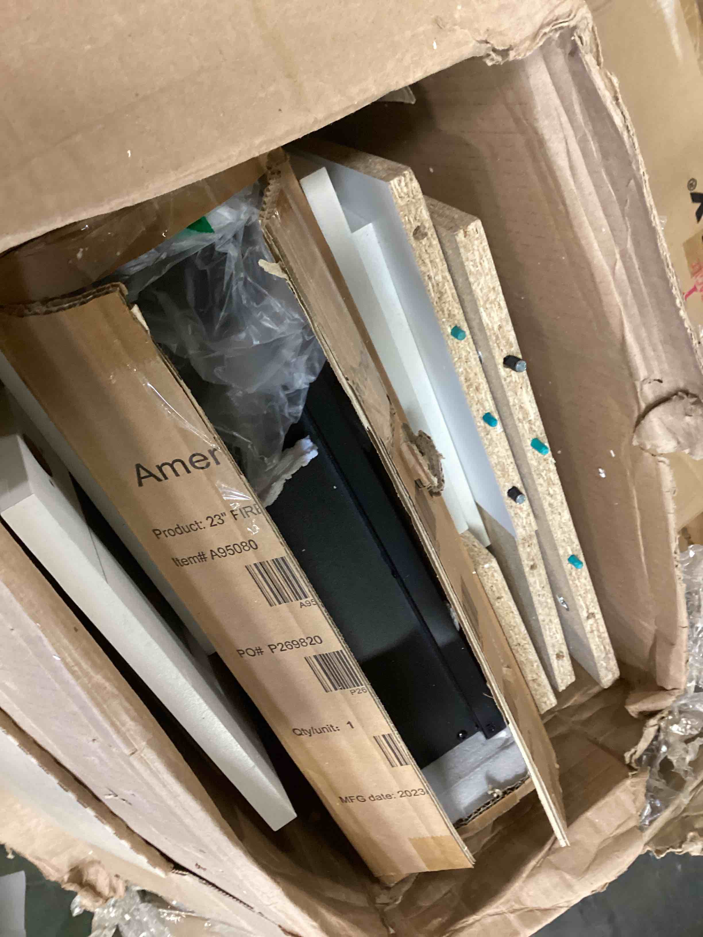 https://s3.amazonaws.com/lotting-images-prod/bidfta/PPE0642278_1733762570165.jpeg