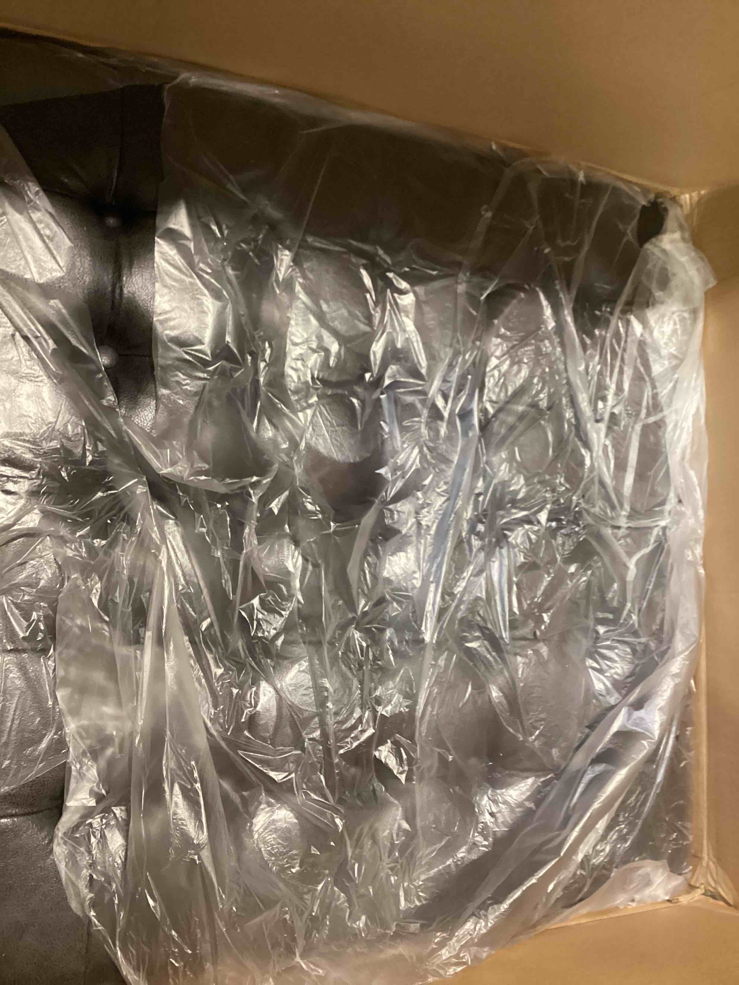 https://s3.amazonaws.com/lotting-images-prod/bidfta/PPE0642367_1733507756740.jpeg