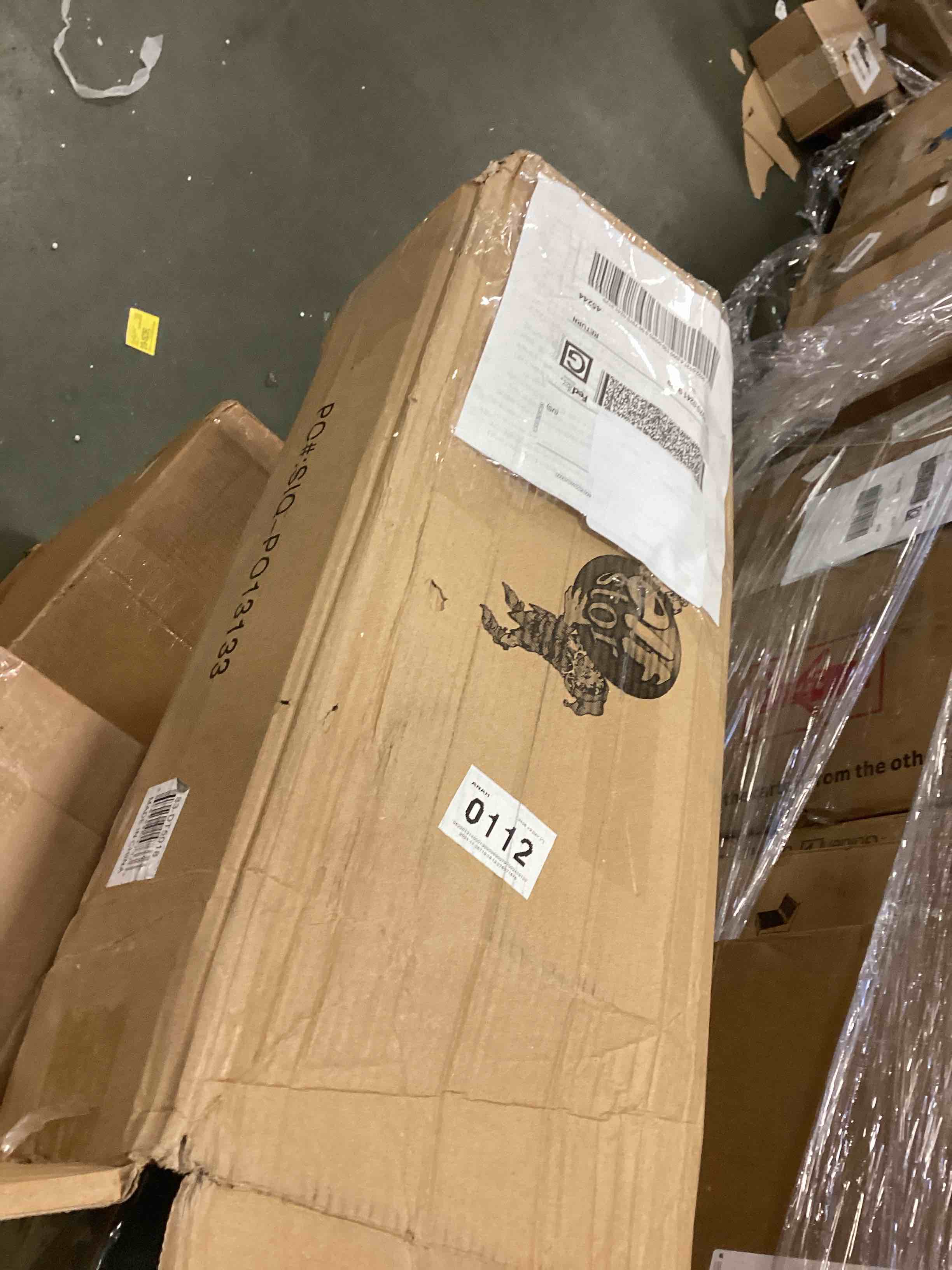 https://s3.amazonaws.com/lotting-images-prod/bidfta/PPE0642406_1733494698271.jpeg