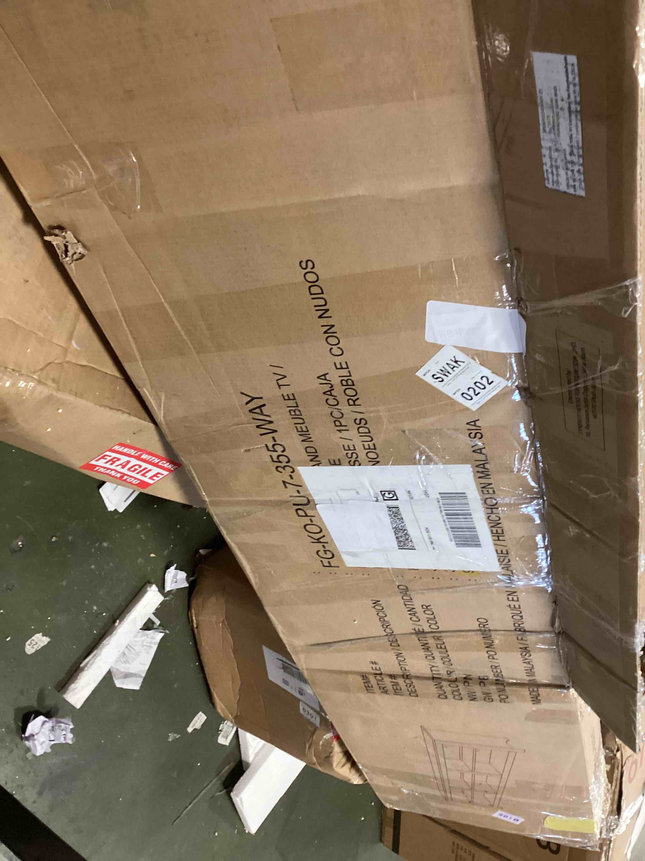 https://s3.amazonaws.com/lotting-images-prod/bidfta/PPE0642610_1733260104448.jpeg