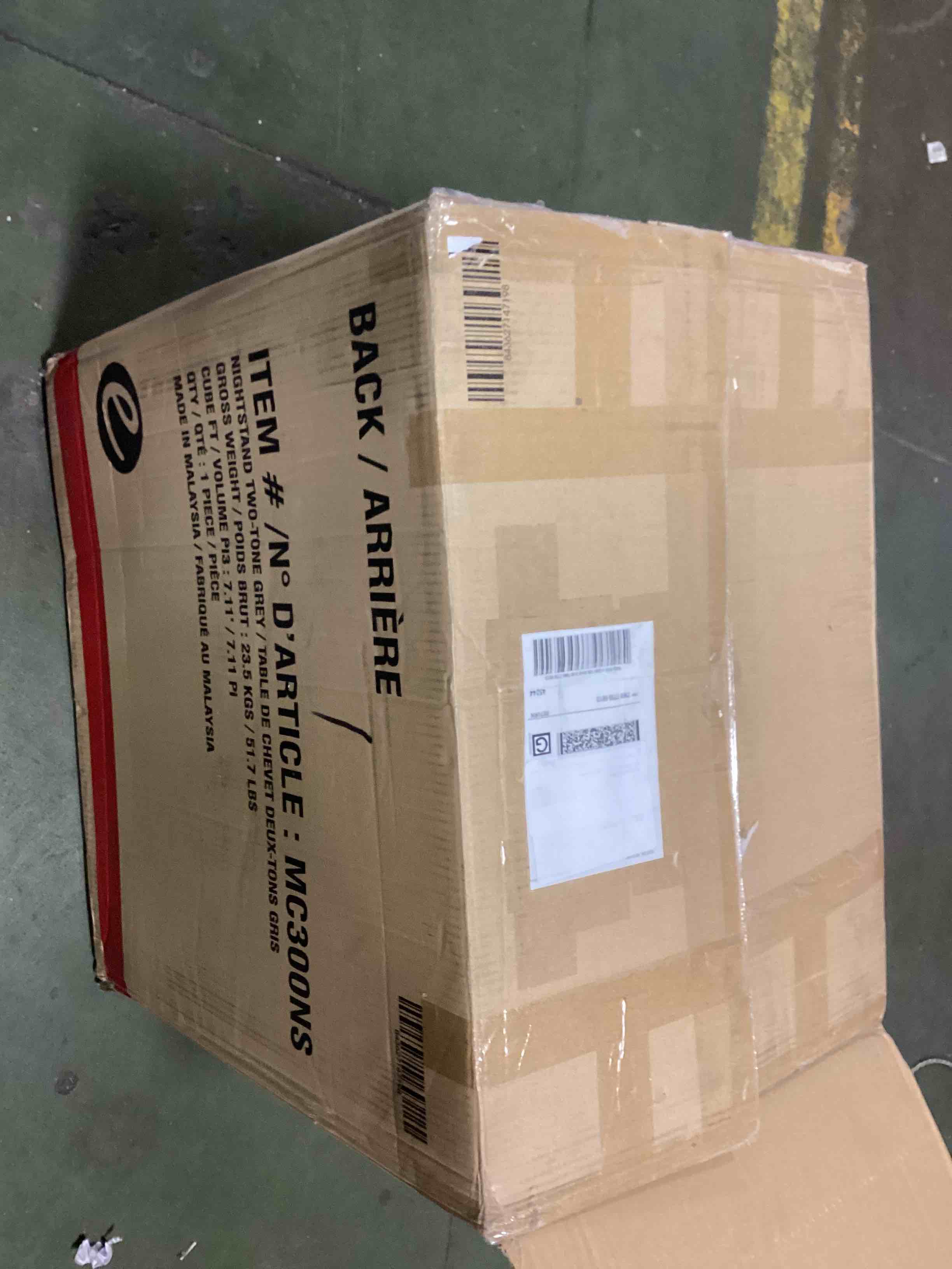 https://s3.amazonaws.com/lotting-images-prod/bidfta/PPE0642679_1733237690999.jpeg