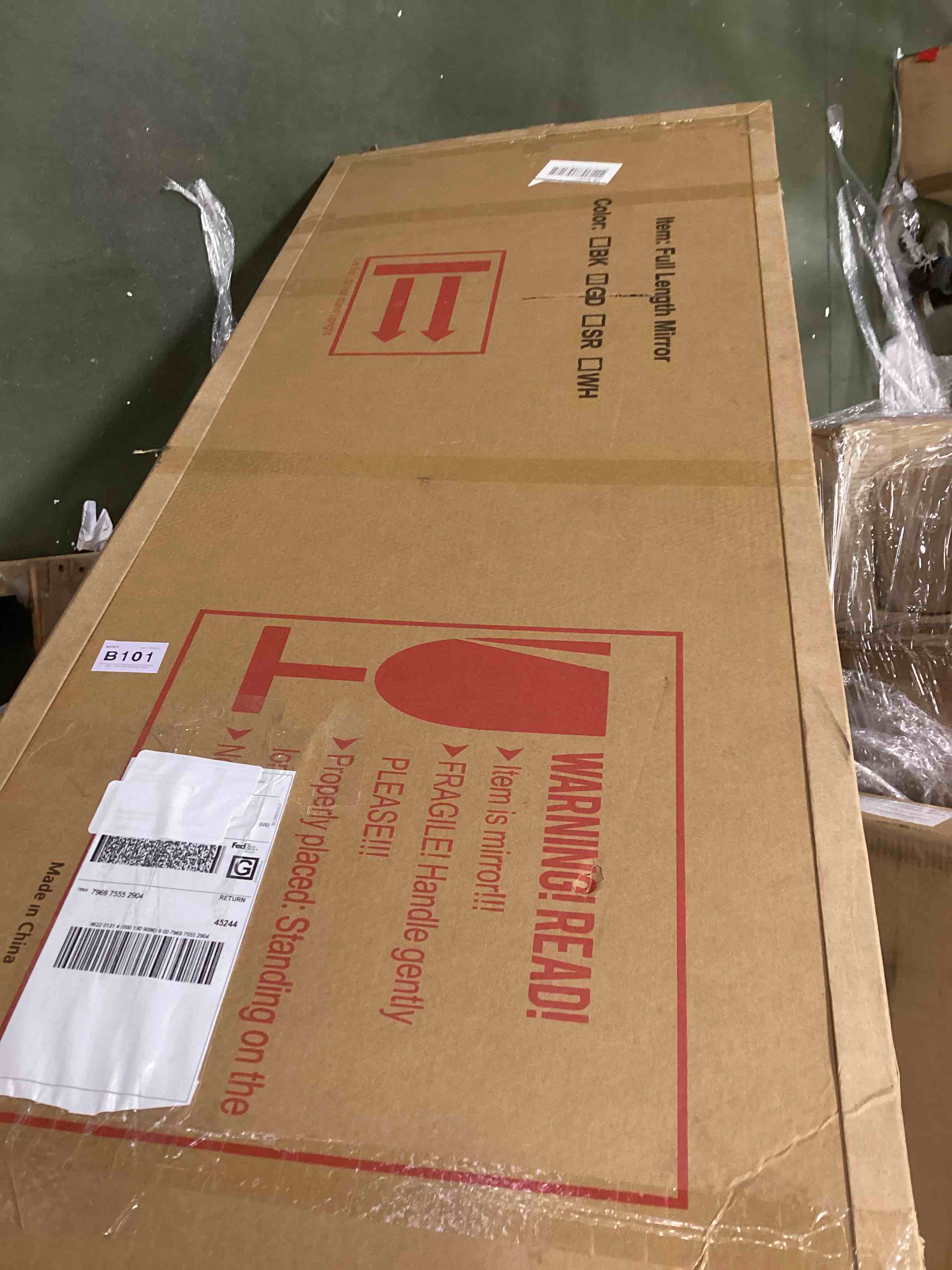 https://s3.amazonaws.com/lotting-images-prod/bidfta/PPE0642809_1732912333617.jpeg