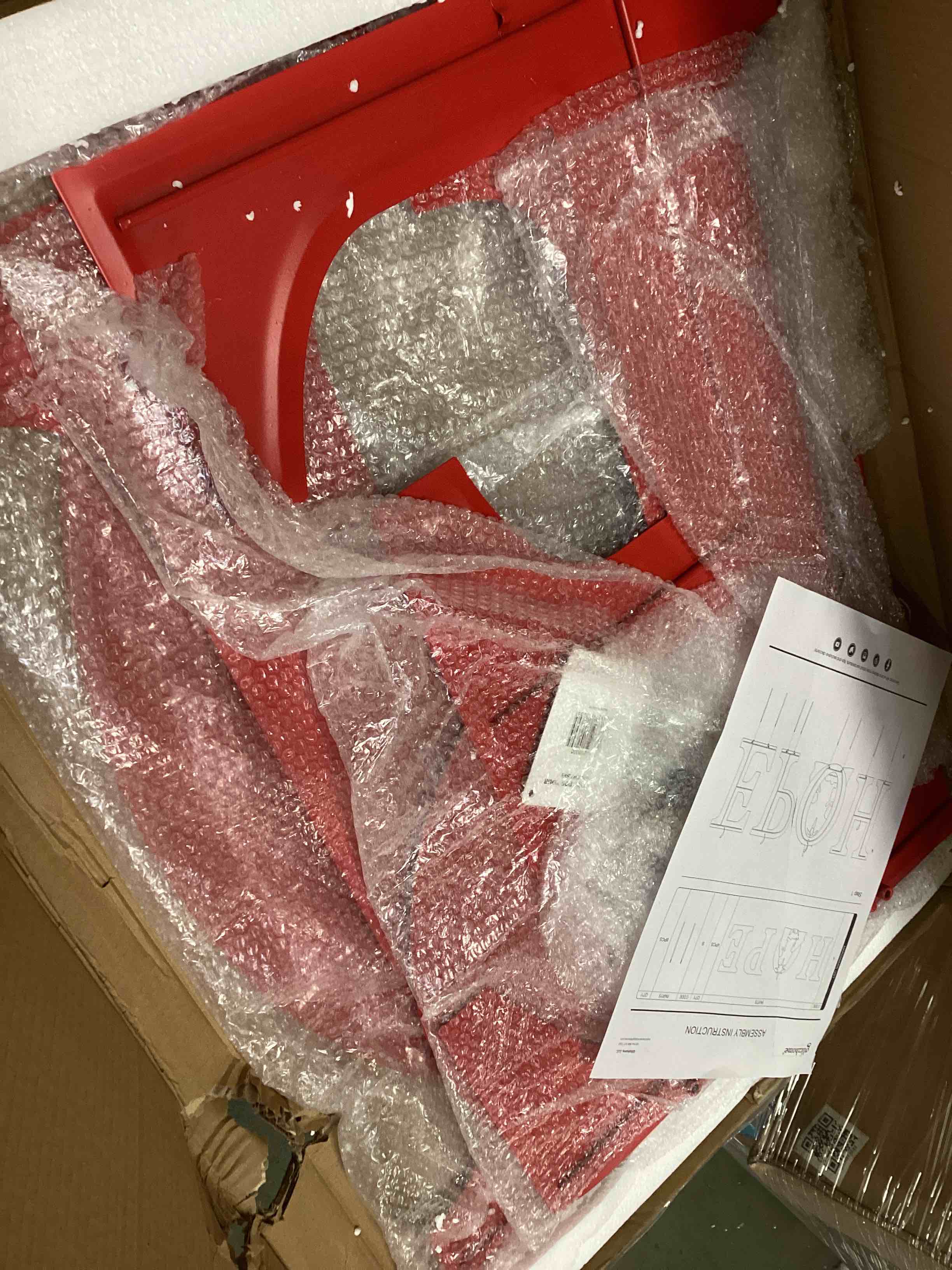 https://s3.amazonaws.com/lotting-images-prod/bidfta/PPE0642813_1732910997190.jpeg