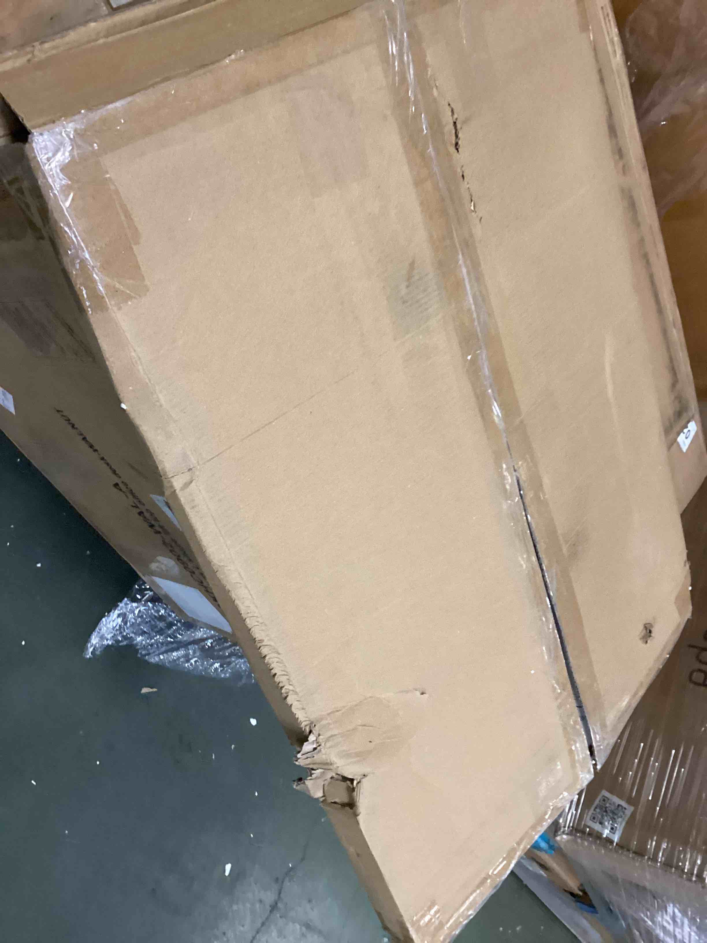 https://s3.amazonaws.com/lotting-images-prod/bidfta/PPE0642813_1732911000758.jpeg