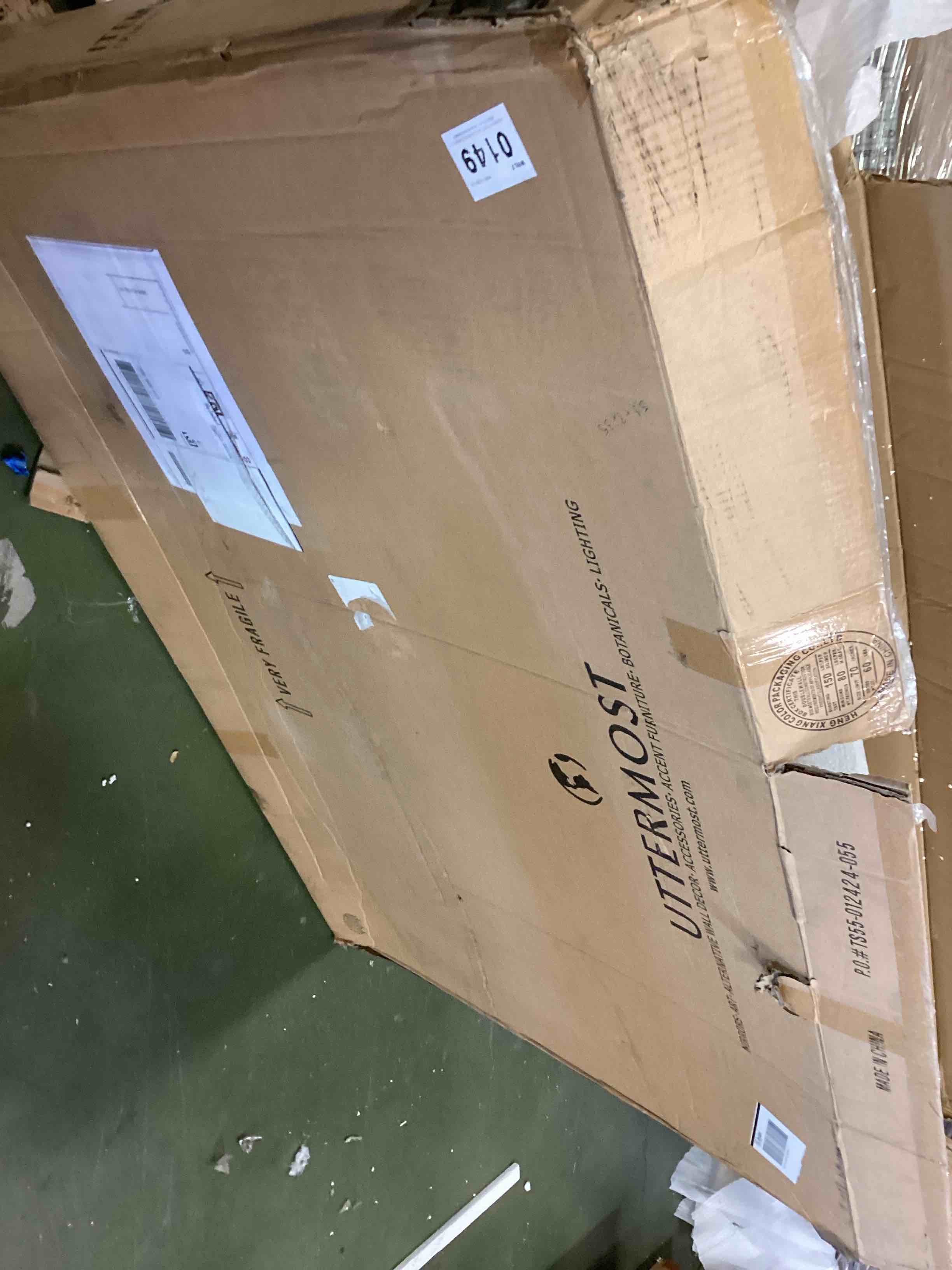 https://s3.amazonaws.com/lotting-images-prod/bidfta/PPE0643004_1732651496876.jpeg