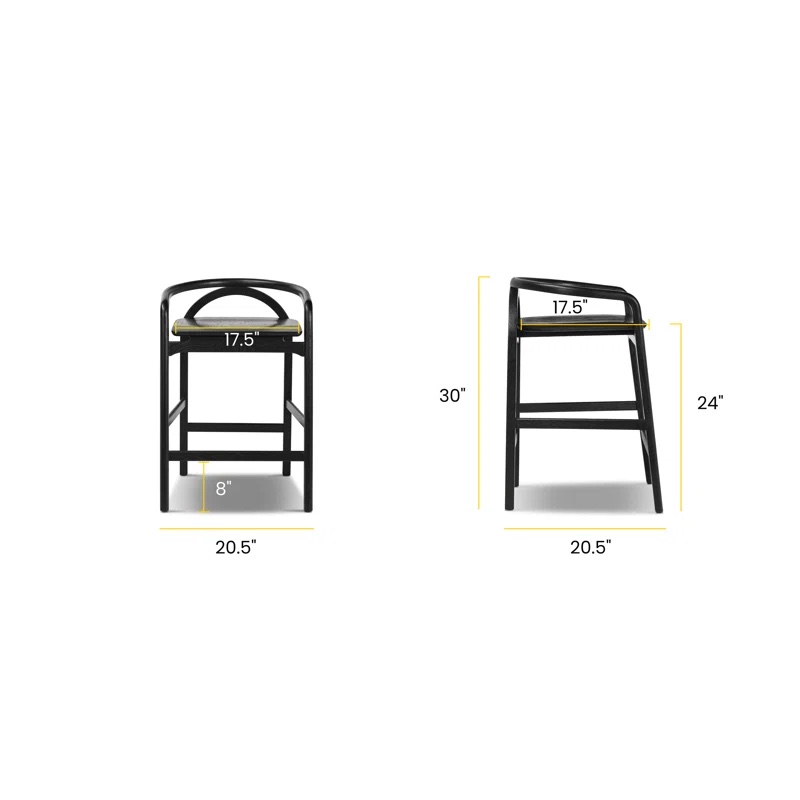 https://s3.amazonaws.com/lotting-images-prod/bidfta/PPE0643007_1732650510216.jpeg