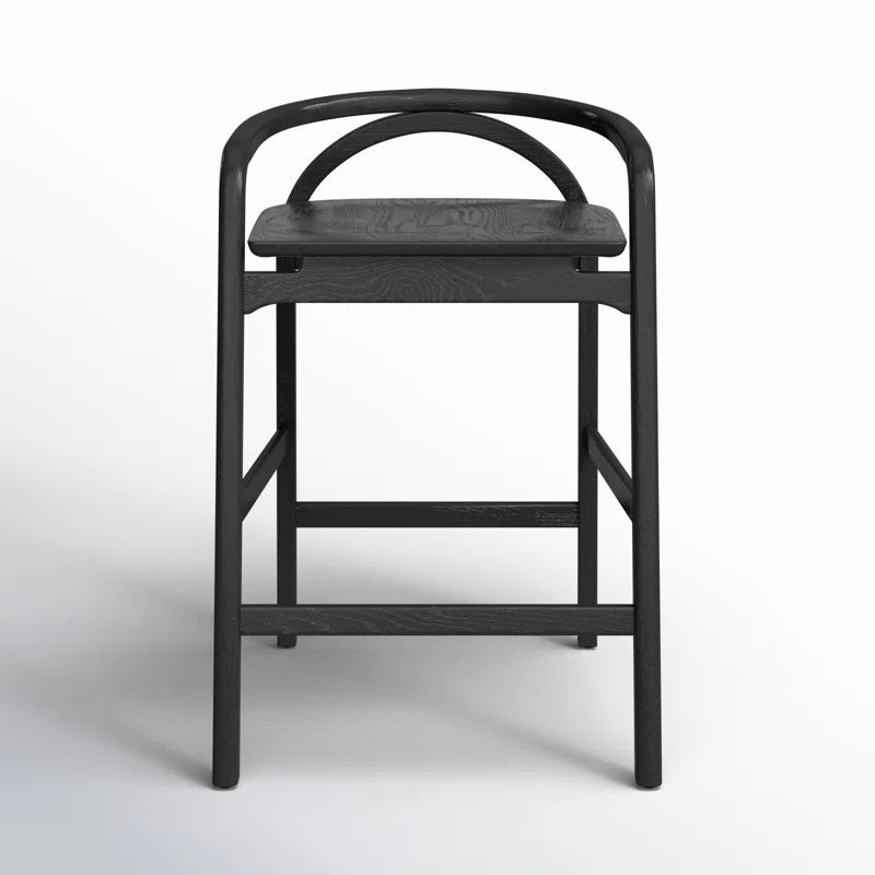 Maroma 24 Counter Stool