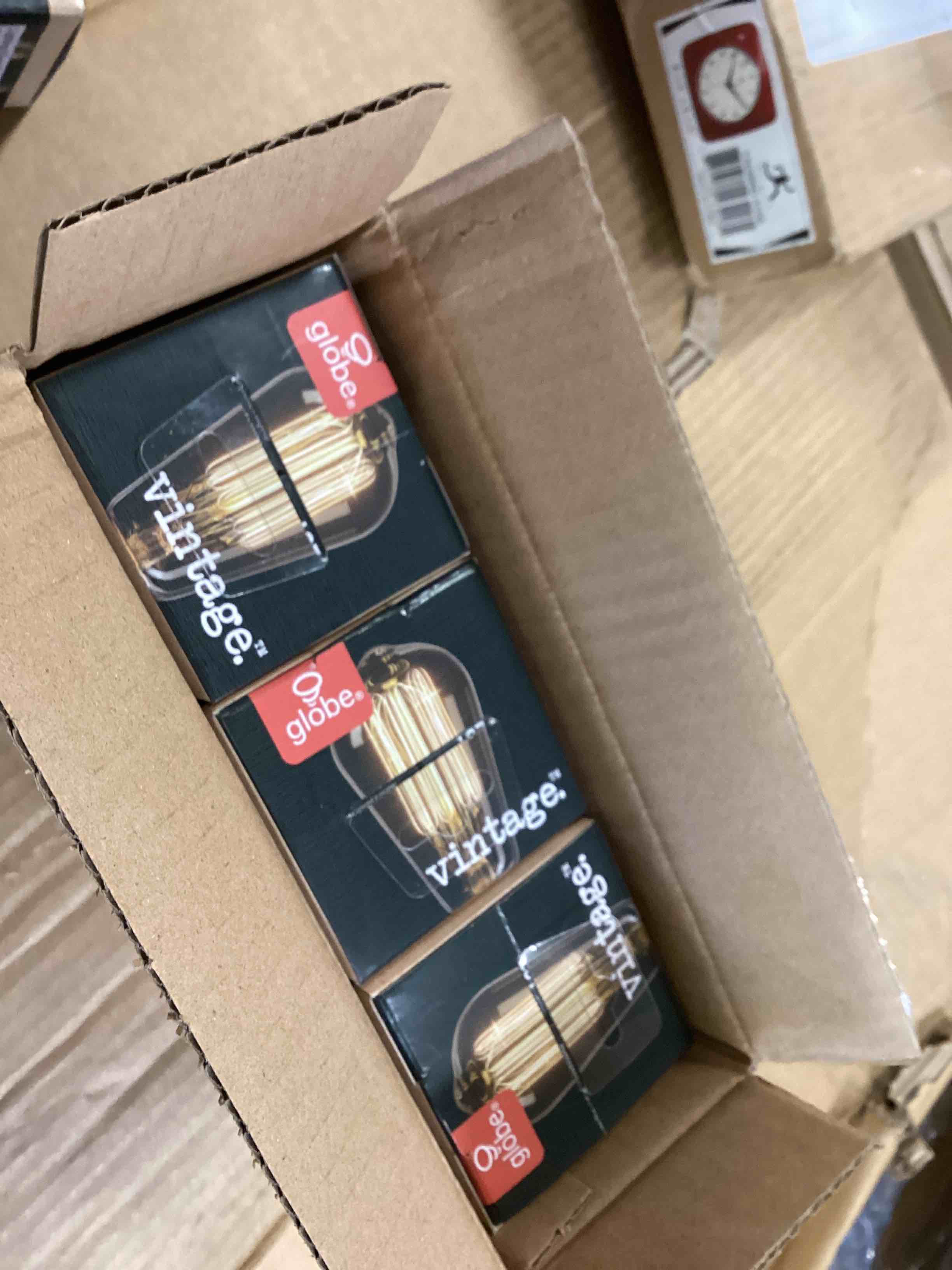 https://s3.amazonaws.com/lotting-images-prod/bidfta/PPE0643019_1732646928624.jpeg