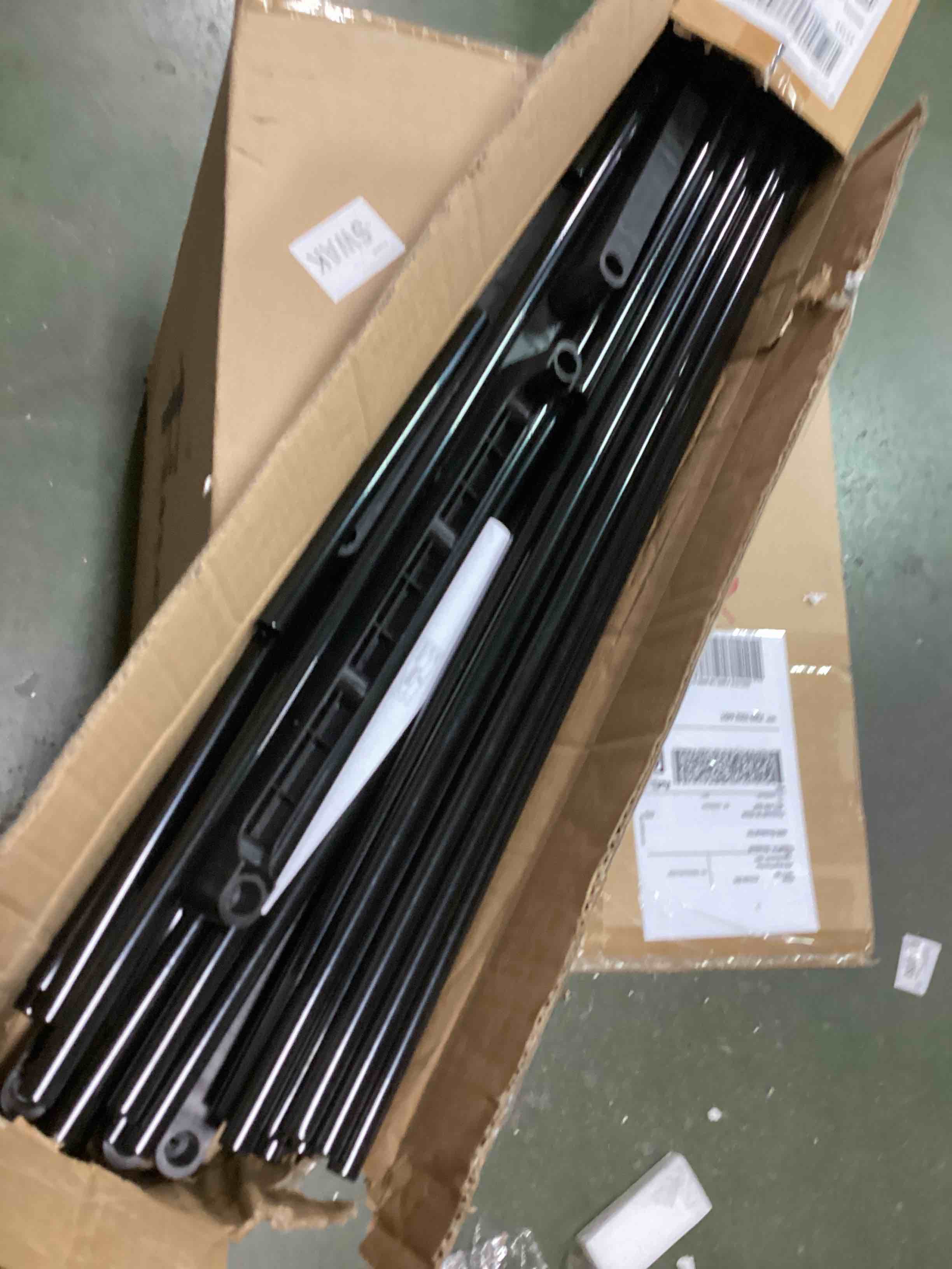 https://s3.amazonaws.com/lotting-images-prod/bidfta/PPE0643449_1732116550195.jpeg