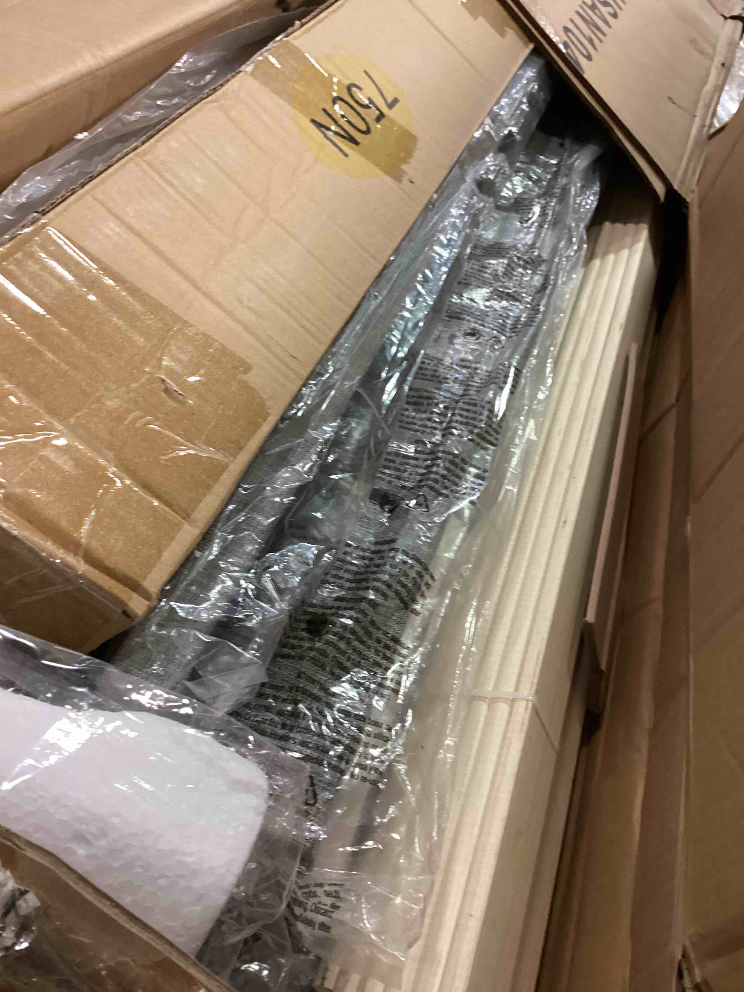 https://s3.amazonaws.com/lotting-images-prod/bidfta/PPE0643553_1732032302400.jpeg