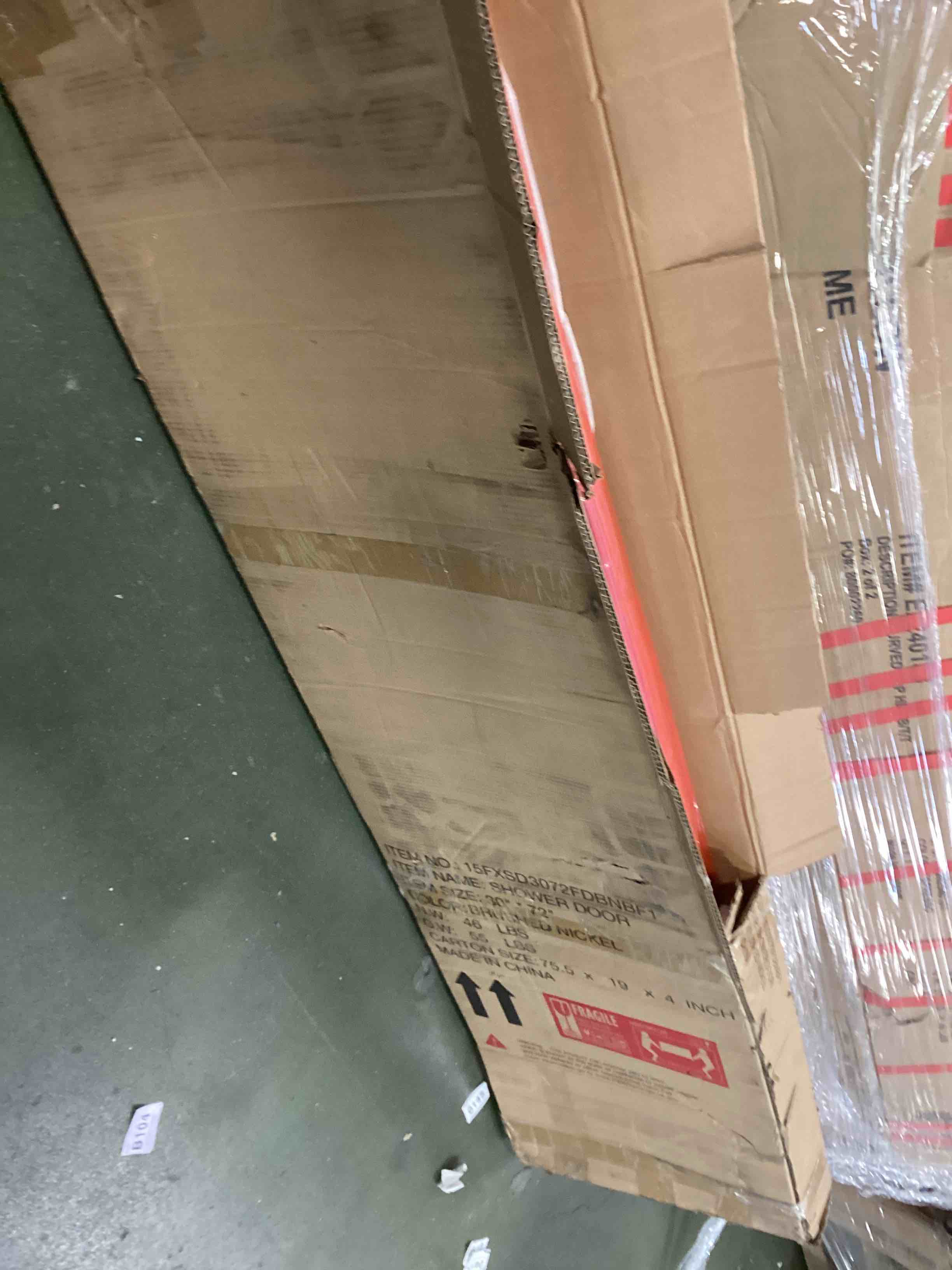 https://s3.amazonaws.com/lotting-images-prod/bidfta/PPE0643603_1731958169815.jpeg