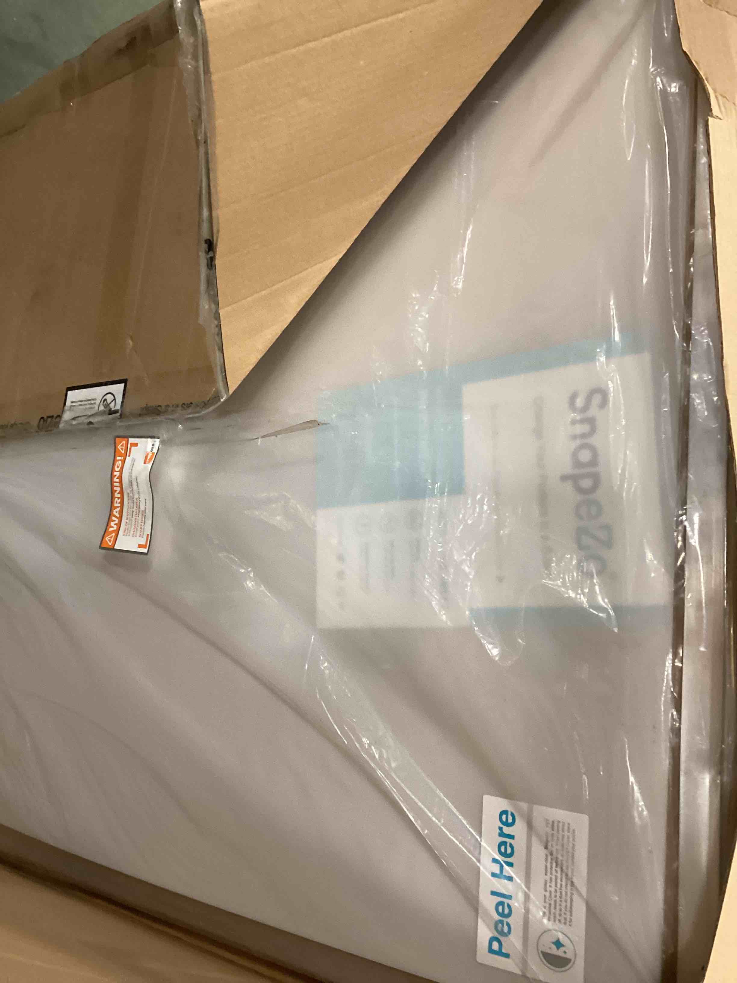 https://s3.amazonaws.com/lotting-images-prod/bidfta/PPE0643921_1731526535733.jpeg