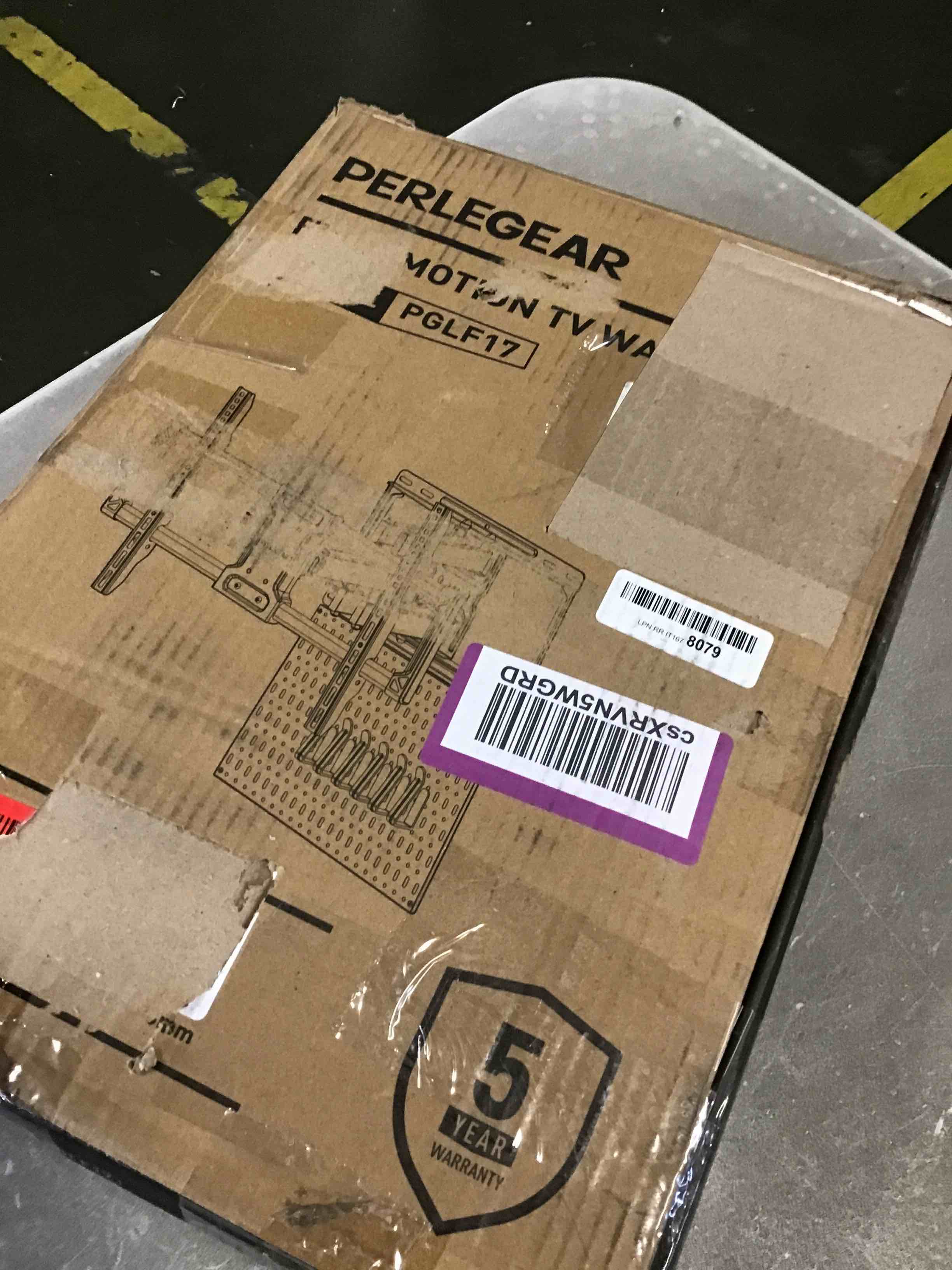 https://s3.amazonaws.com/lotting-images-prod/bidfta/PPE0644012_1730728297311.jpeg
