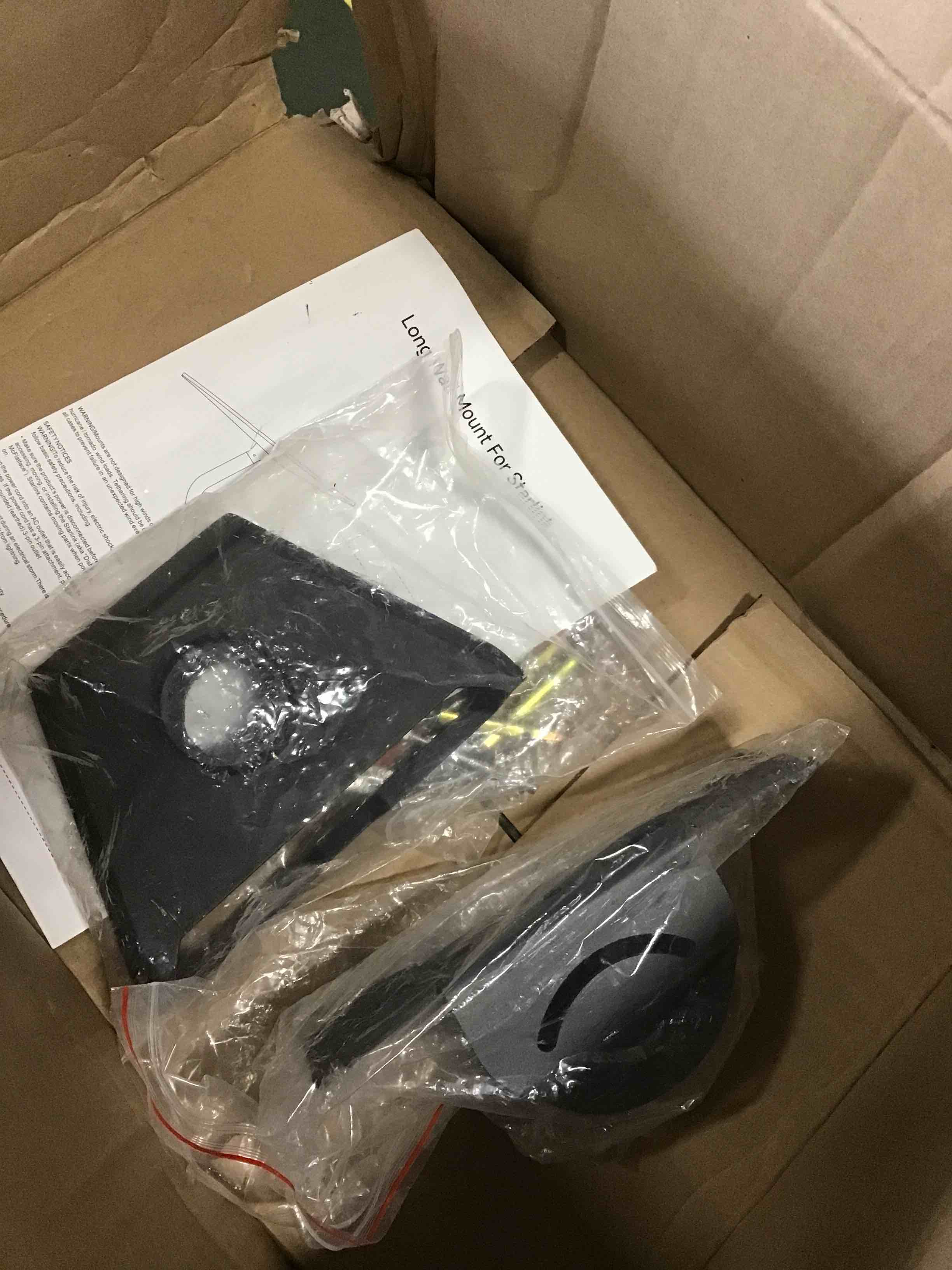 https://s3.amazonaws.com/lotting-images-prod/bidfta/PPE0644014_1730728650610.jpeg
