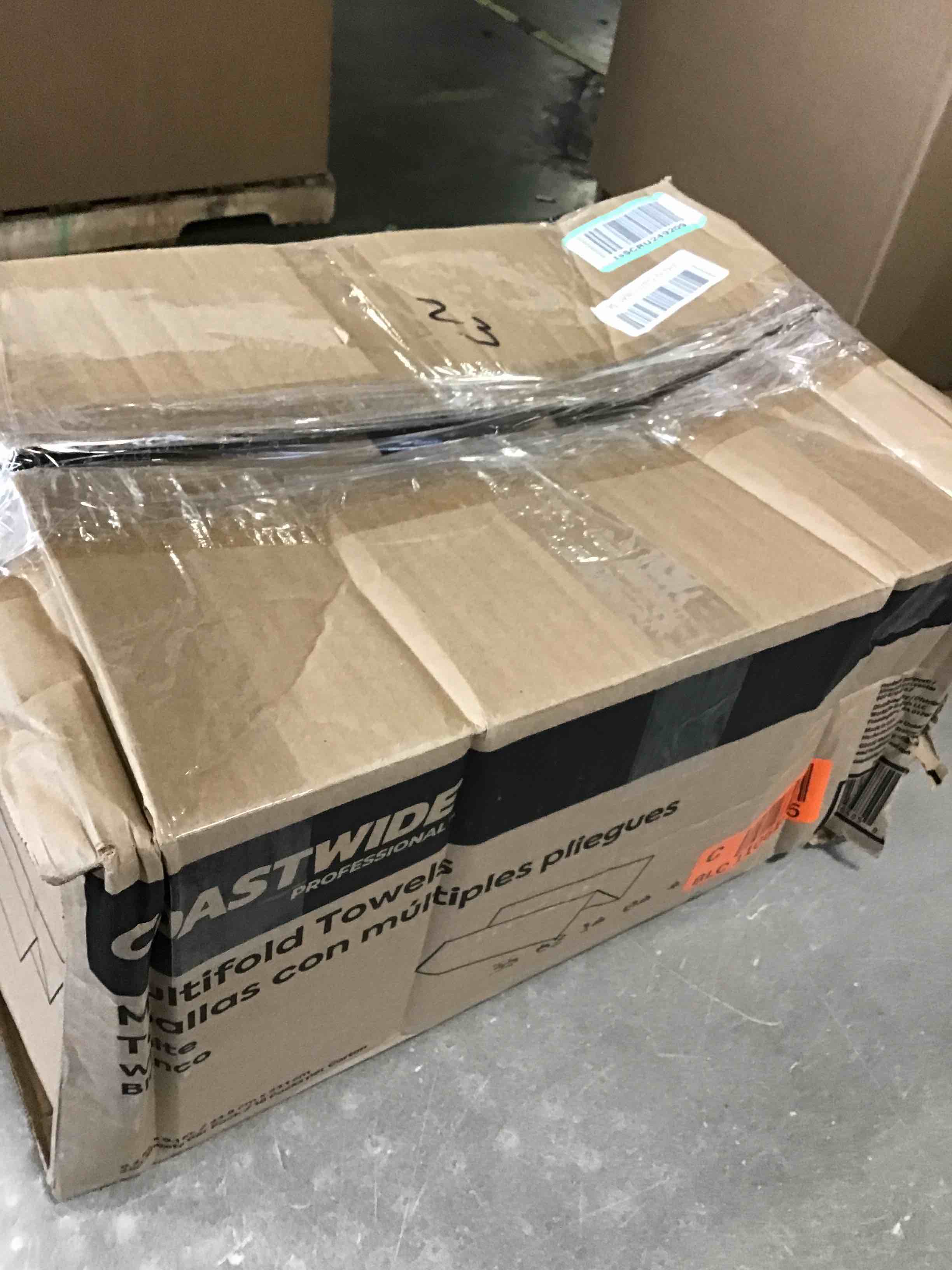 https://s3.amazonaws.com/lotting-images-prod/bidfta/PPE0644014_1730728671058.jpeg