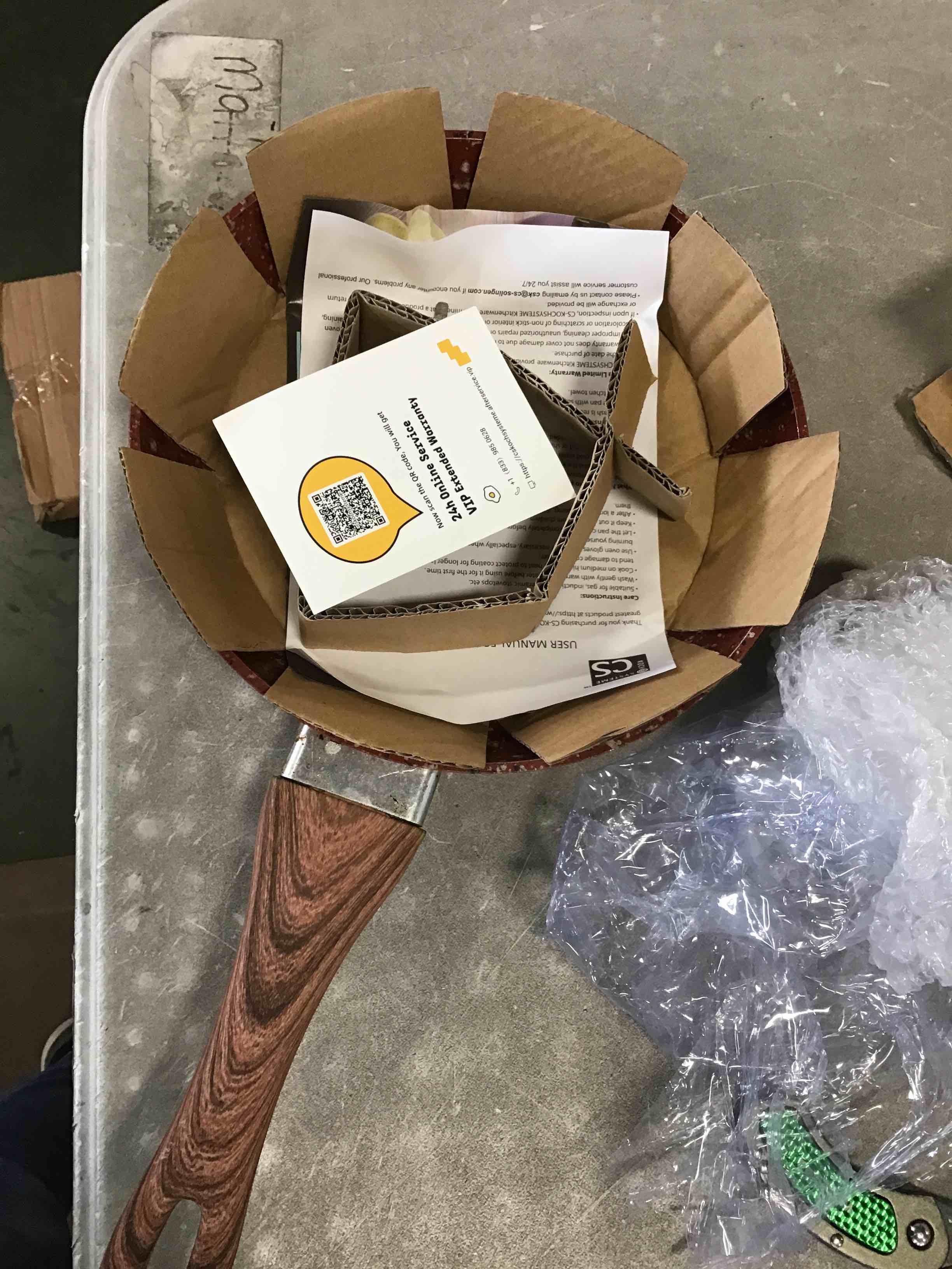 https://s3.amazonaws.com/lotting-images-prod/bidfta/PPE0644015_1730728829564.jpeg