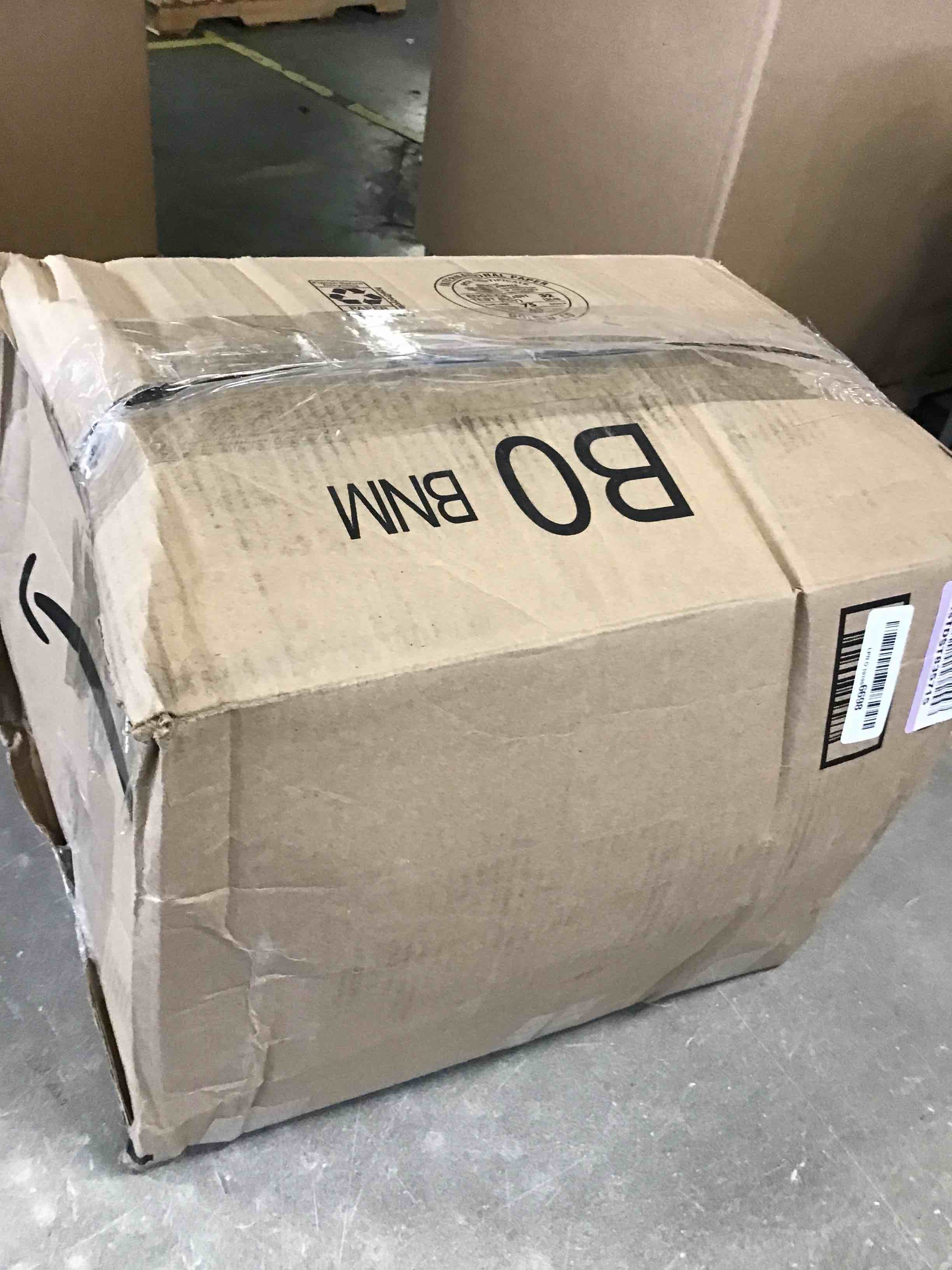https://s3.amazonaws.com/lotting-images-prod/bidfta/PPE0644016_1730729043646.jpeg