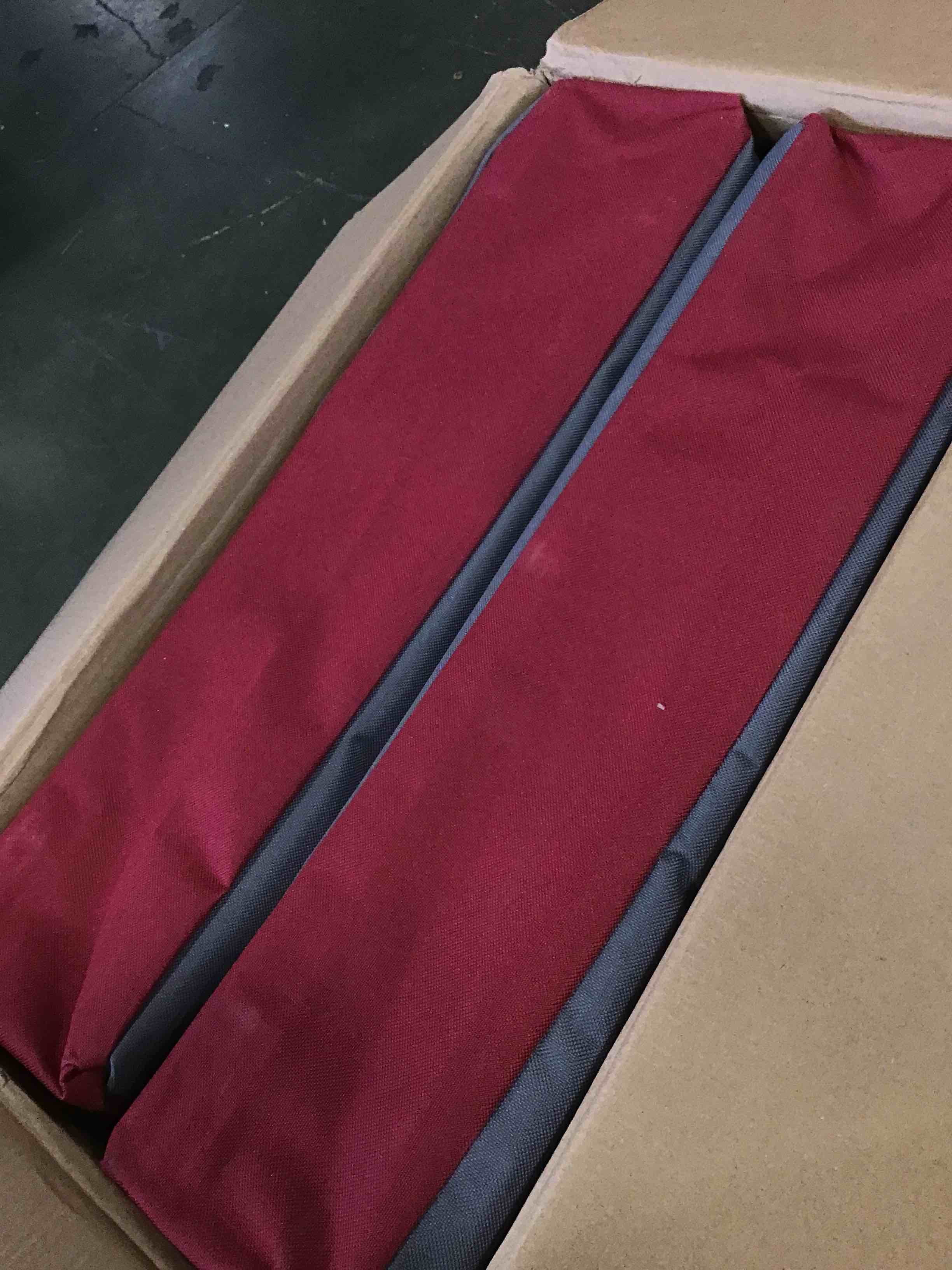 https://s3.amazonaws.com/lotting-images-prod/bidfta/PPE0644017_1730729206985.jpeg