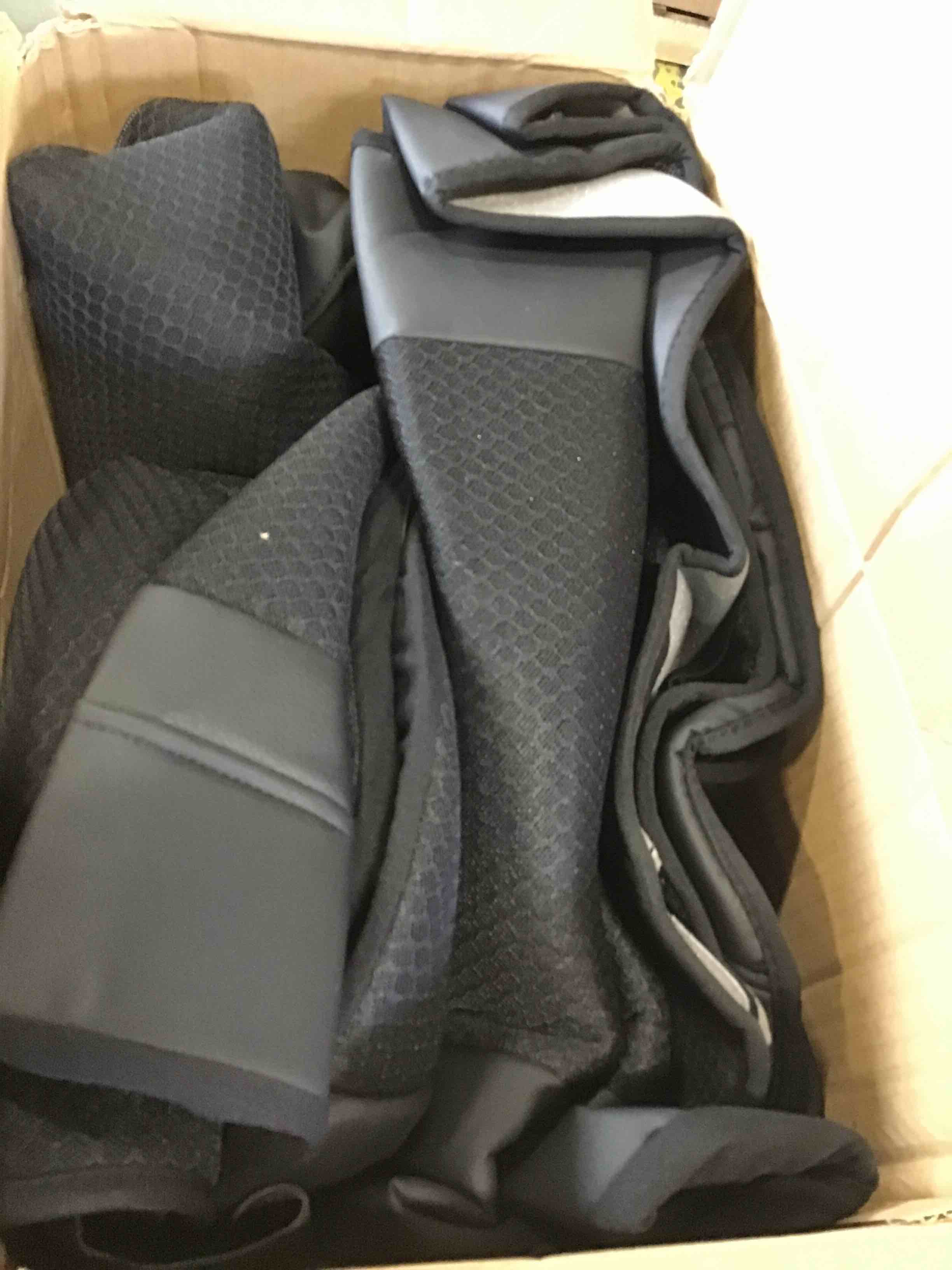 https://s3.amazonaws.com/lotting-images-prod/bidfta/PPE0644023_1730730686744.jpeg