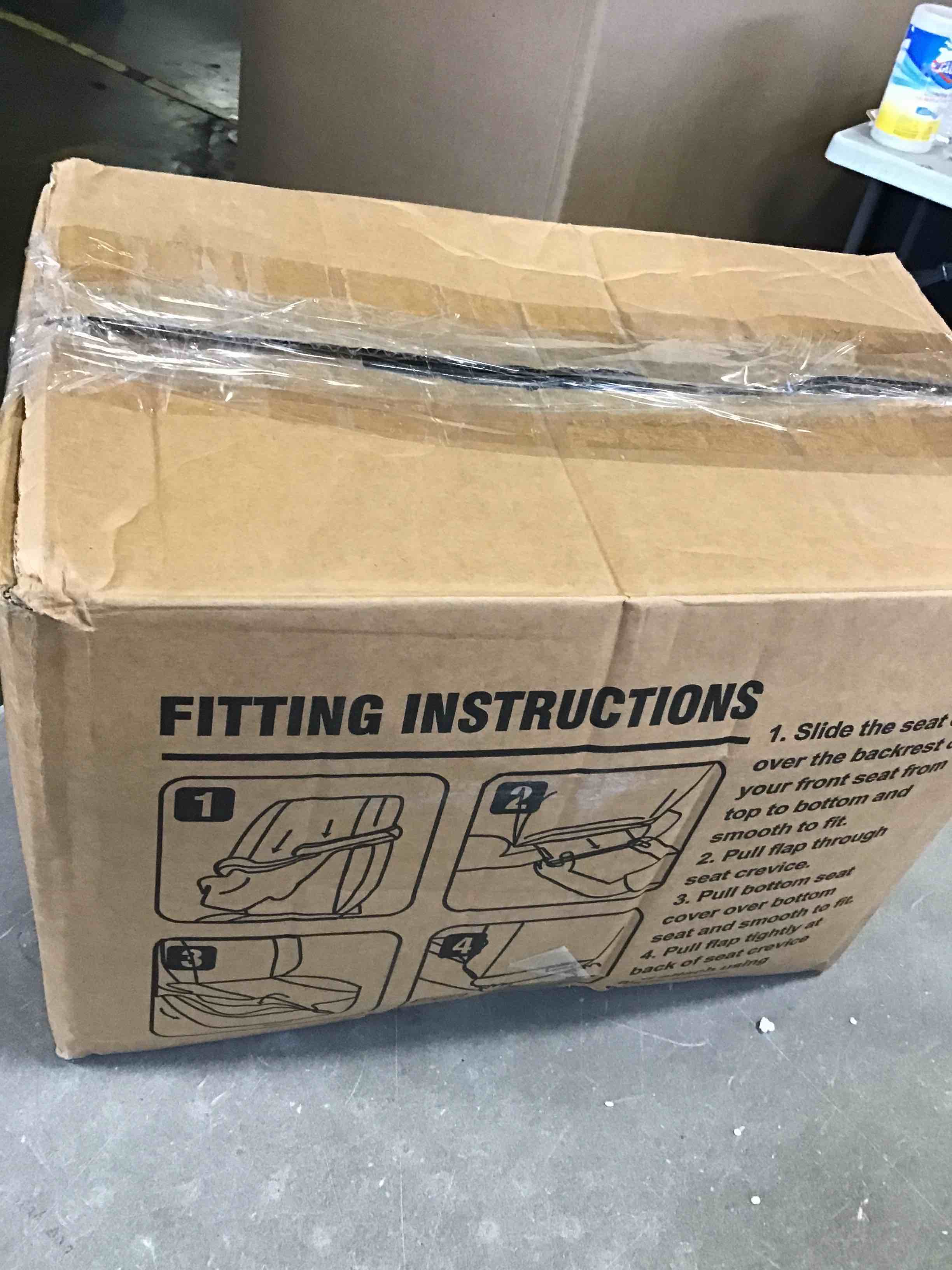 https://s3.amazonaws.com/lotting-images-prod/bidfta/PPE0644023_1730730708196.jpeg