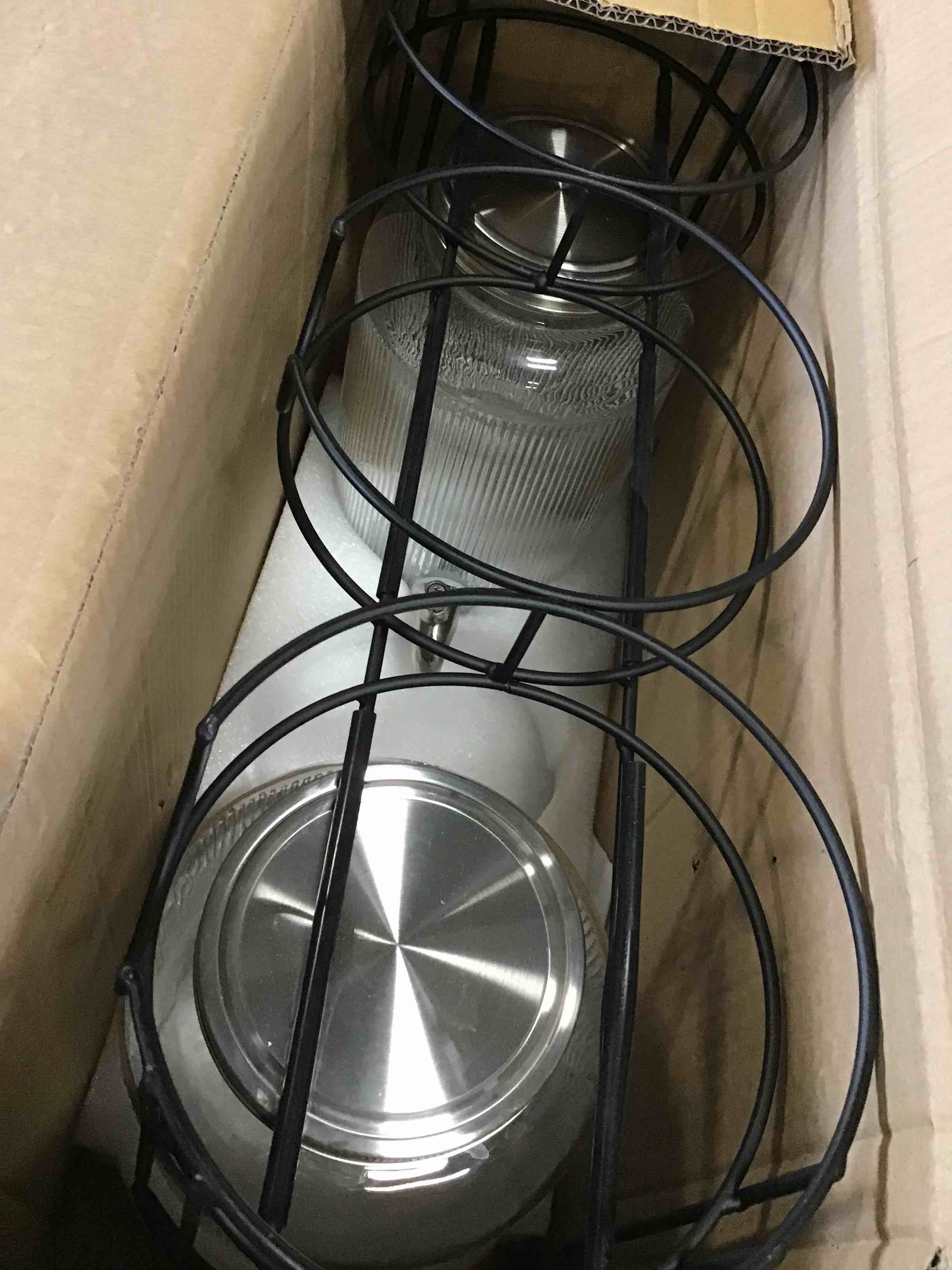 https://s3.amazonaws.com/lotting-images-prod/bidfta/PPE0644024_1730730829052.jpeg