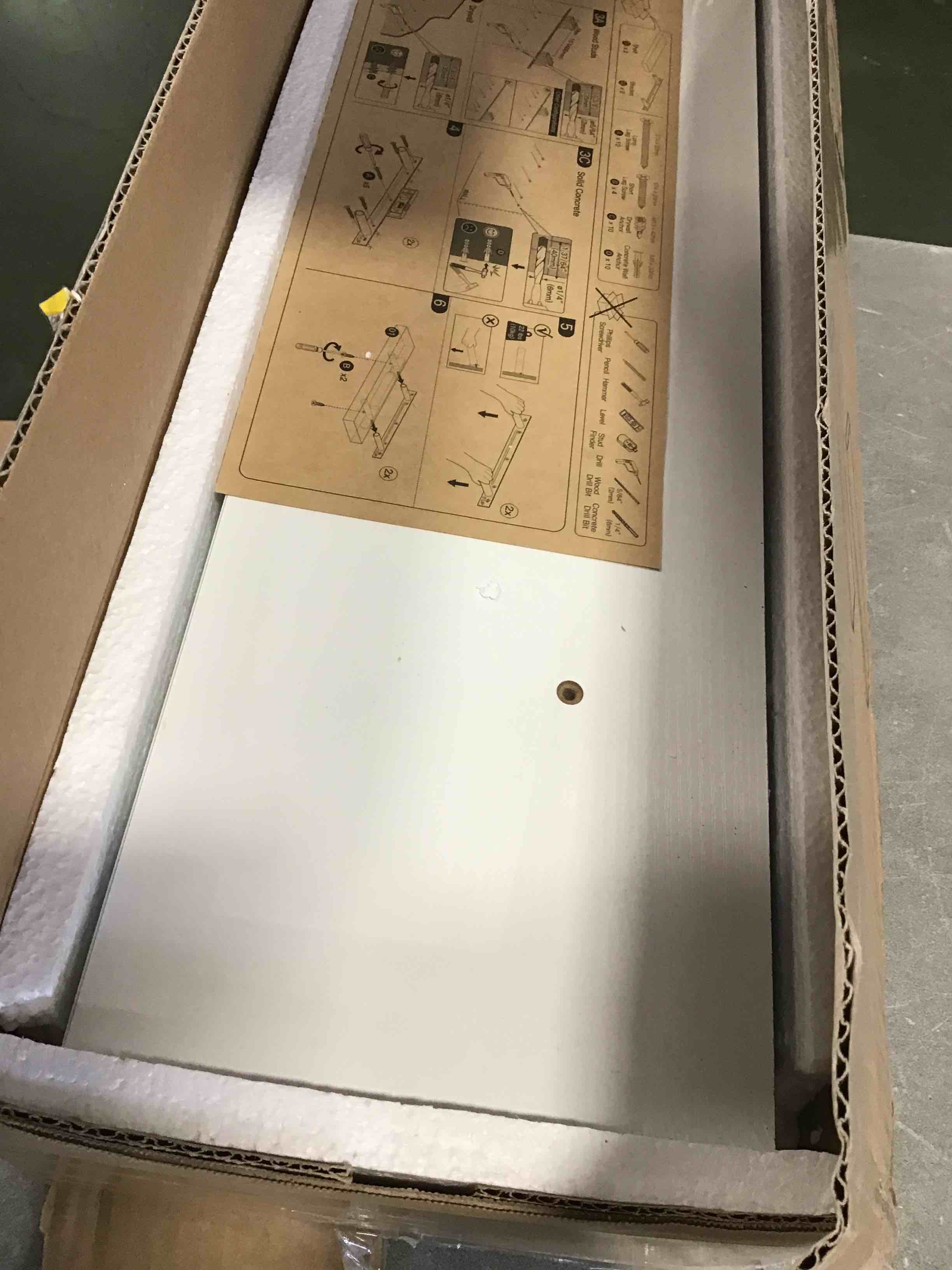https://s3.amazonaws.com/lotting-images-prod/bidfta/PPE0644029_1730731687169.jpeg