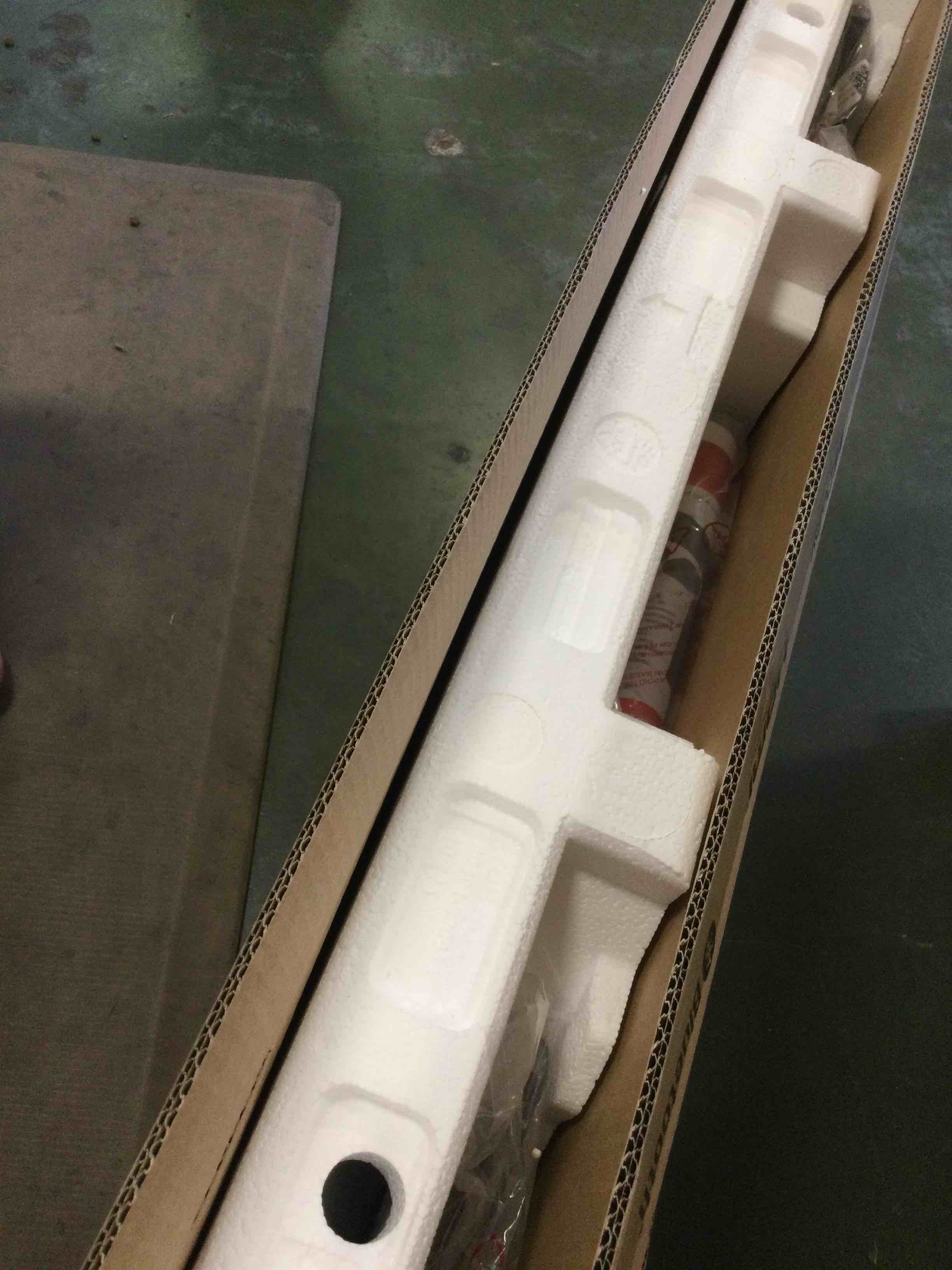 https://s3.amazonaws.com/lotting-images-prod/bidfta/PPE0644341_1730833012956.jpeg