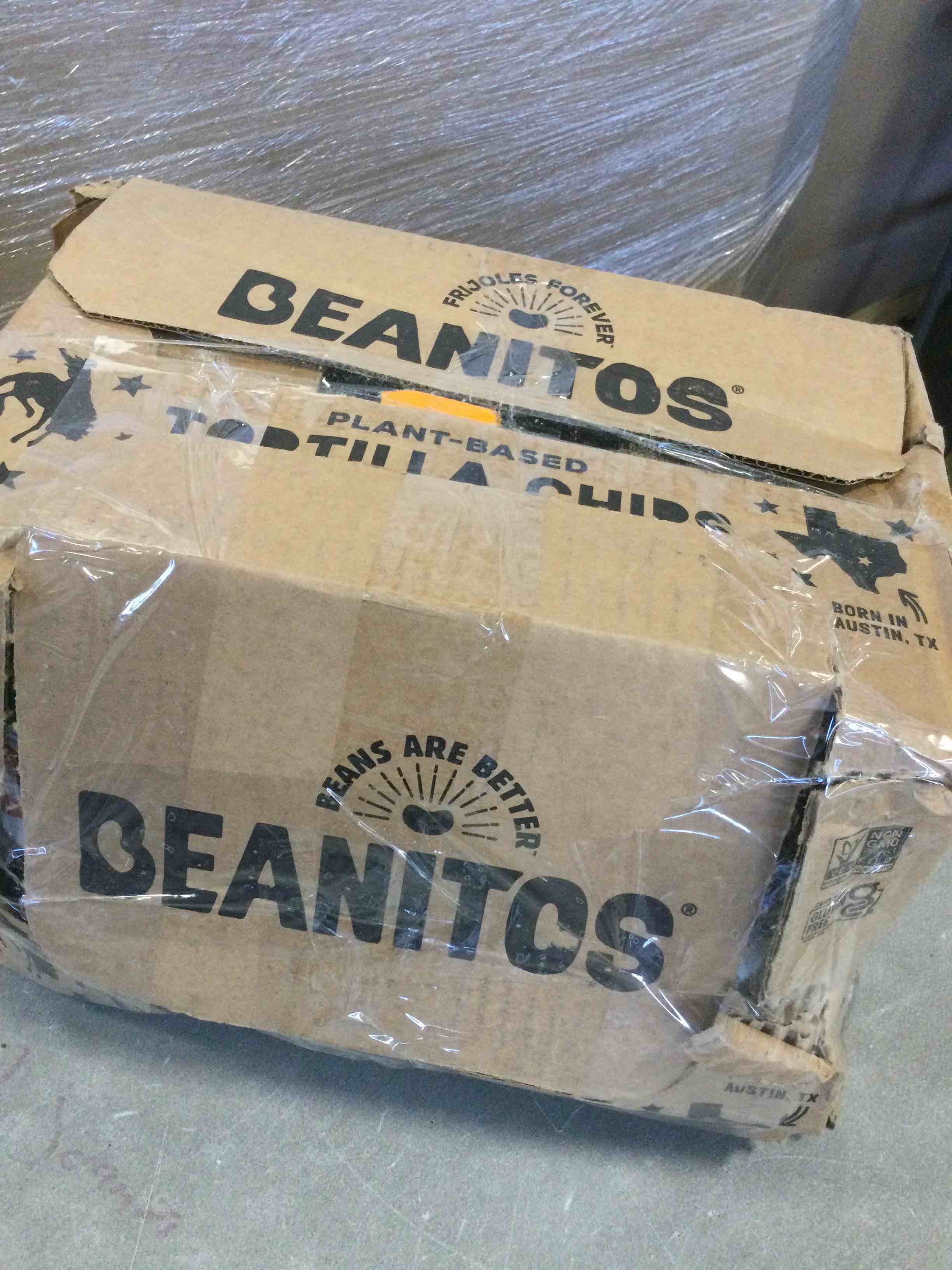 https://s3.amazonaws.com/lotting-images-prod/bidfta/PPE0644354_1730836164419.jpeg
