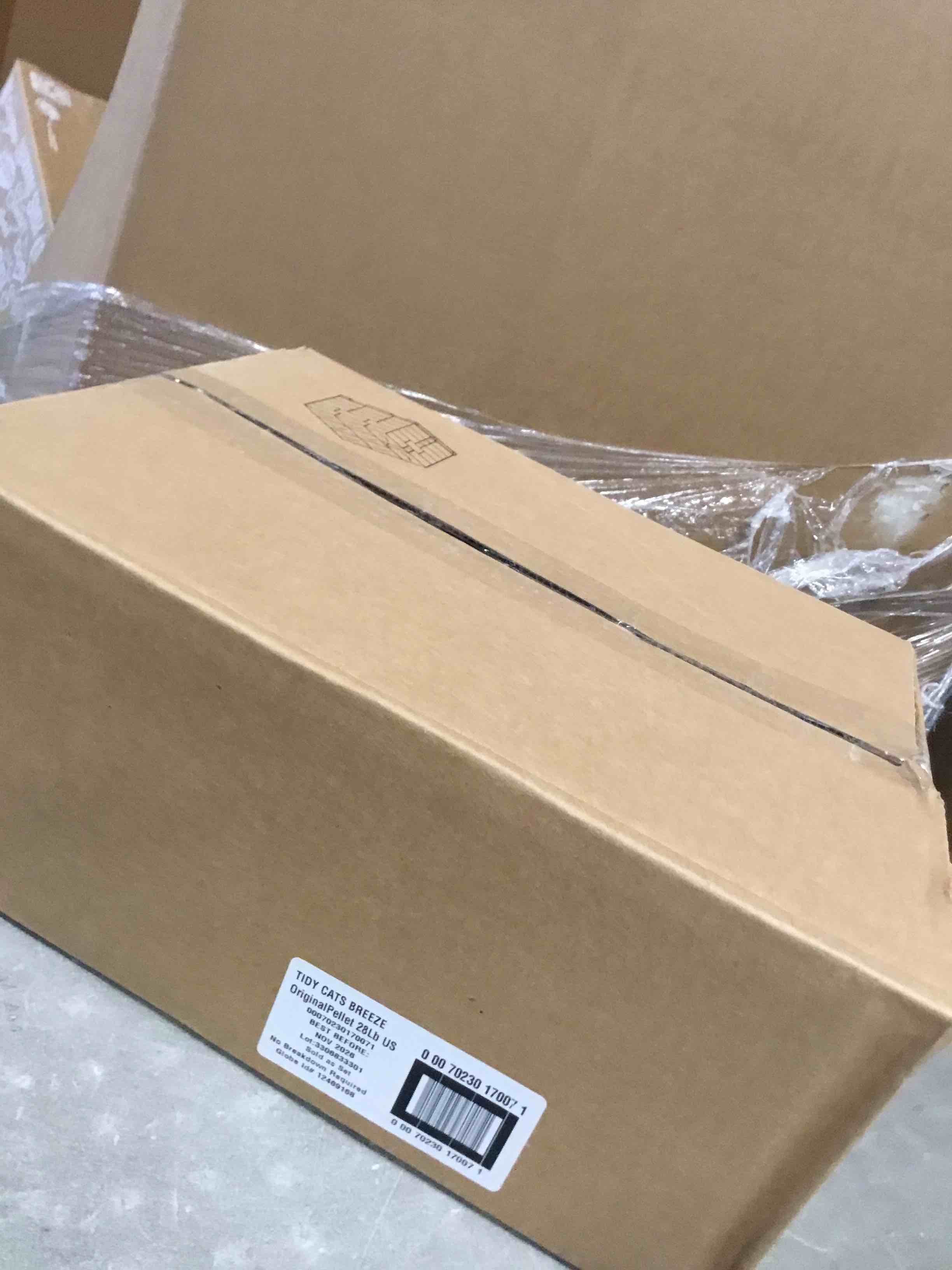 https://s3.amazonaws.com/lotting-images-prod/bidfta/PPE0644611_1730918182301.jpeg