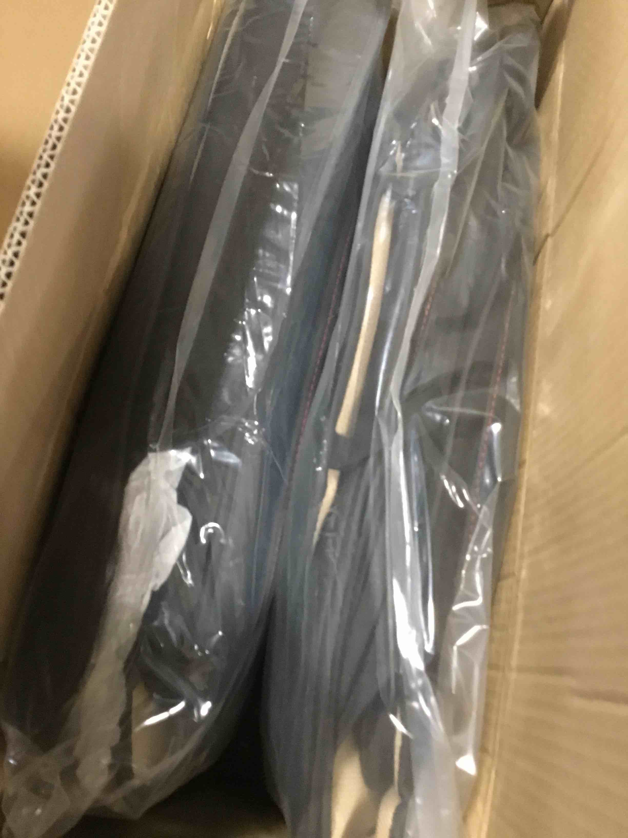 https://s3.amazonaws.com/lotting-images-prod/bidfta/PPE0644658_1730925037042.jpeg