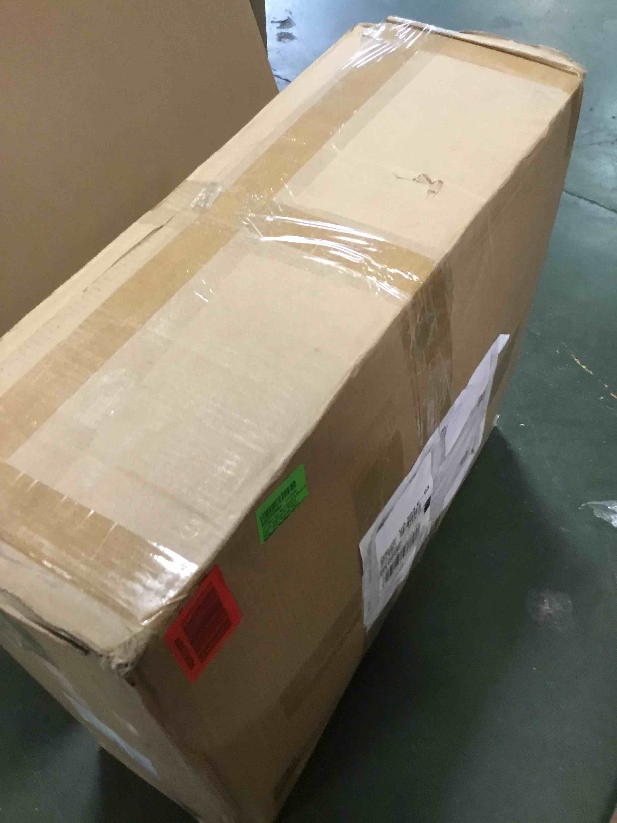 https://s3.amazonaws.com/lotting-images-prod/bidfta/PPE0644658_1730925068495.jpeg
