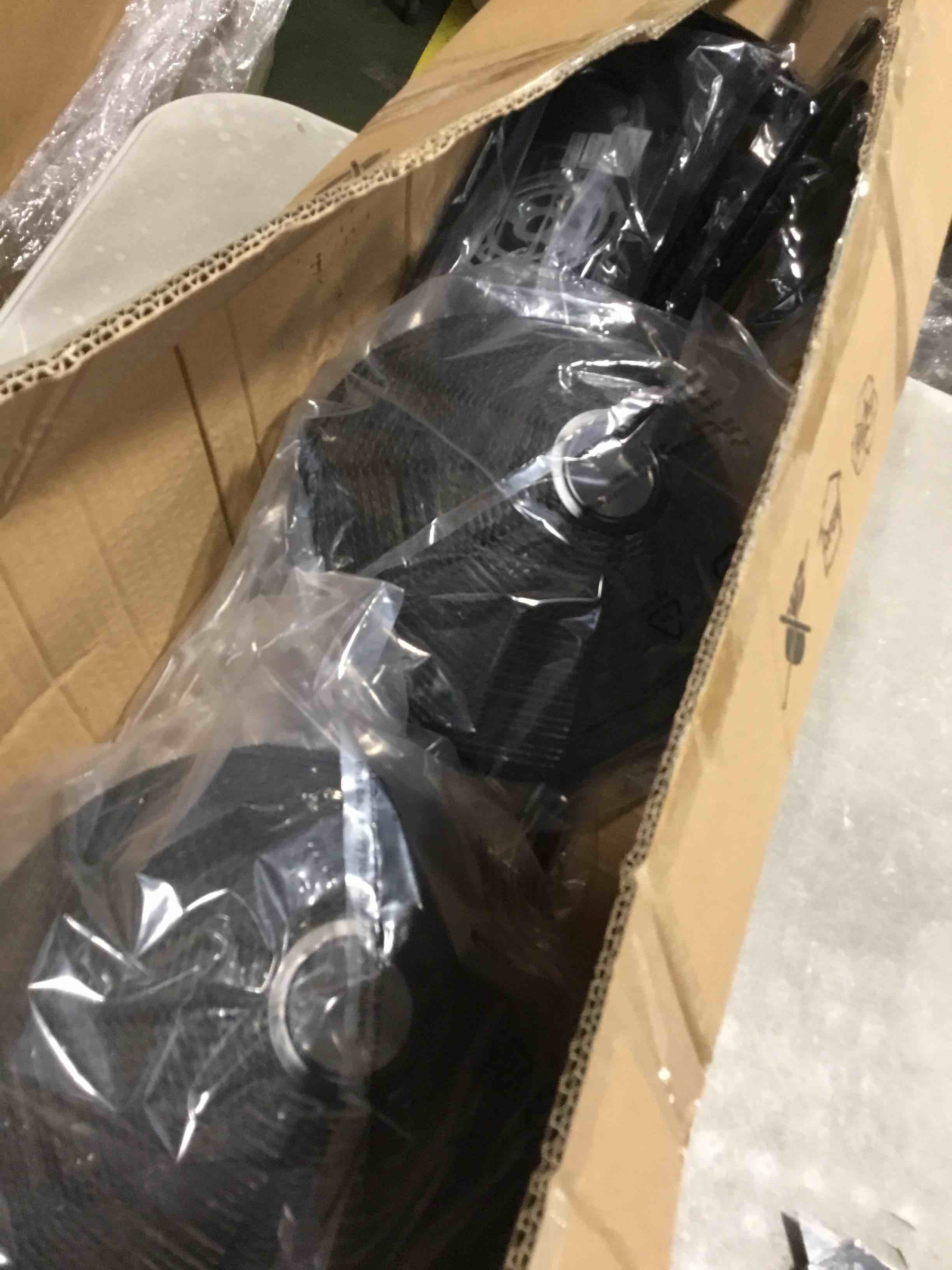 https://s3.amazonaws.com/lotting-images-prod/bidfta/PPE0644673_1730927319398.jpeg