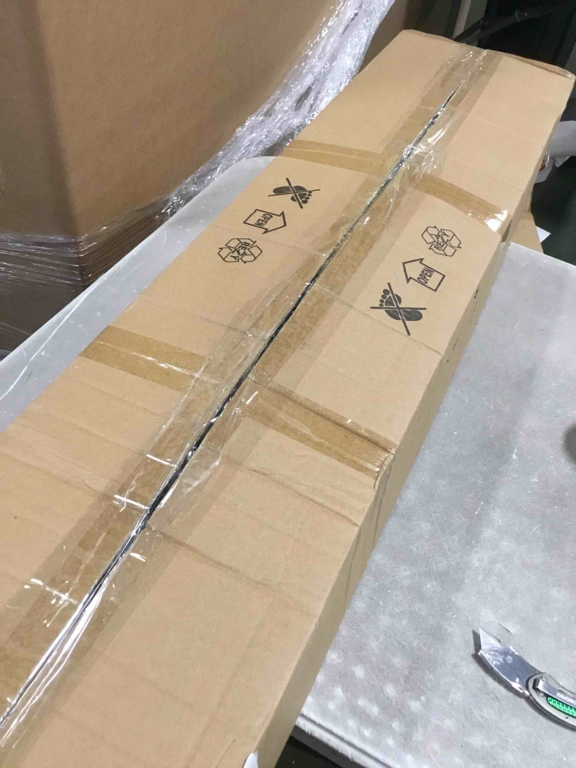 https://s3.amazonaws.com/lotting-images-prod/bidfta/PPE0644673_1730927348559.jpeg