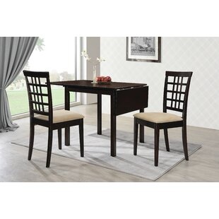 Drop Leaf Dining Table For Kitchen