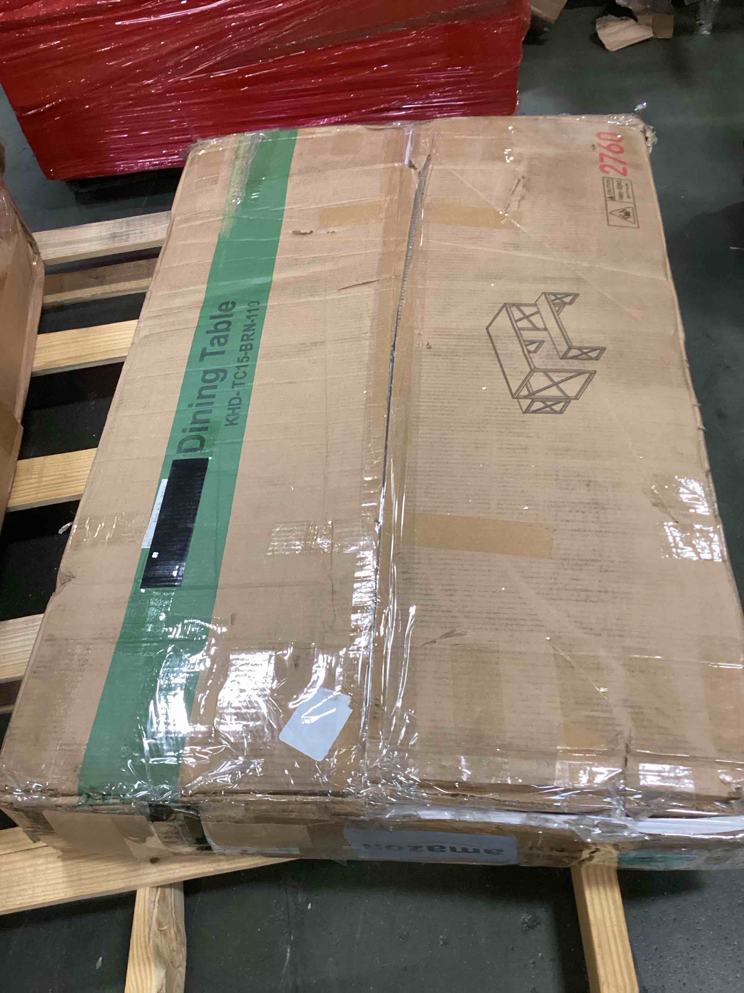 https://s3.amazonaws.com/lotting-images-prod/bidfta/PPE0646329_1732219946938.jpeg