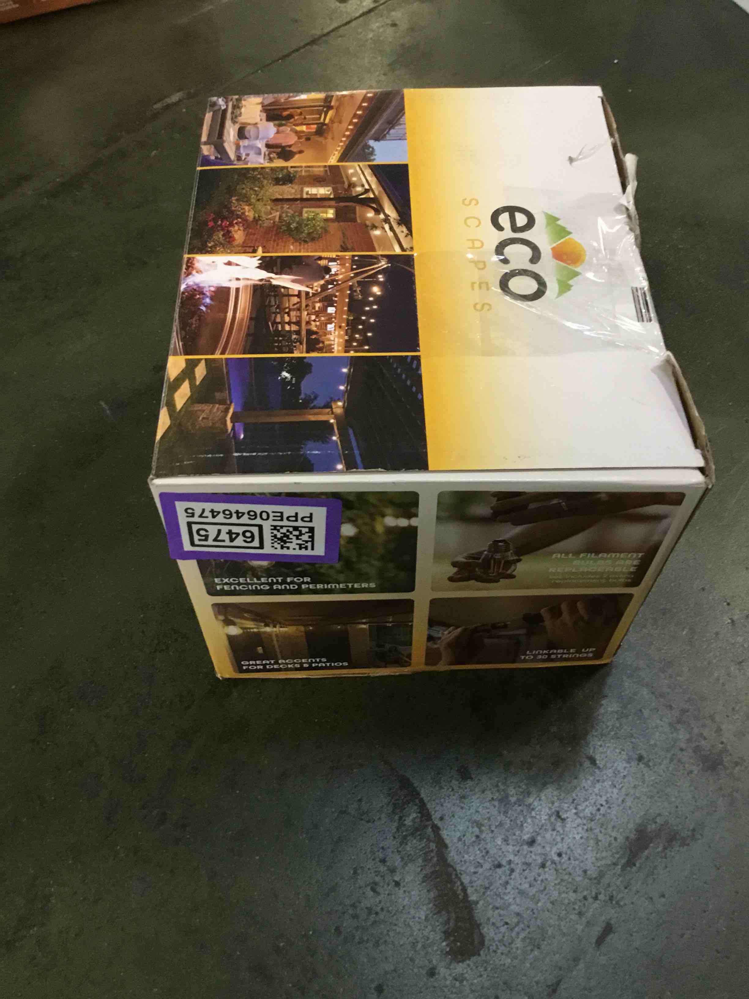https://s3.amazonaws.com/lotting-images-prod/bidfta/PPE0646475_1732126574435.jpeg