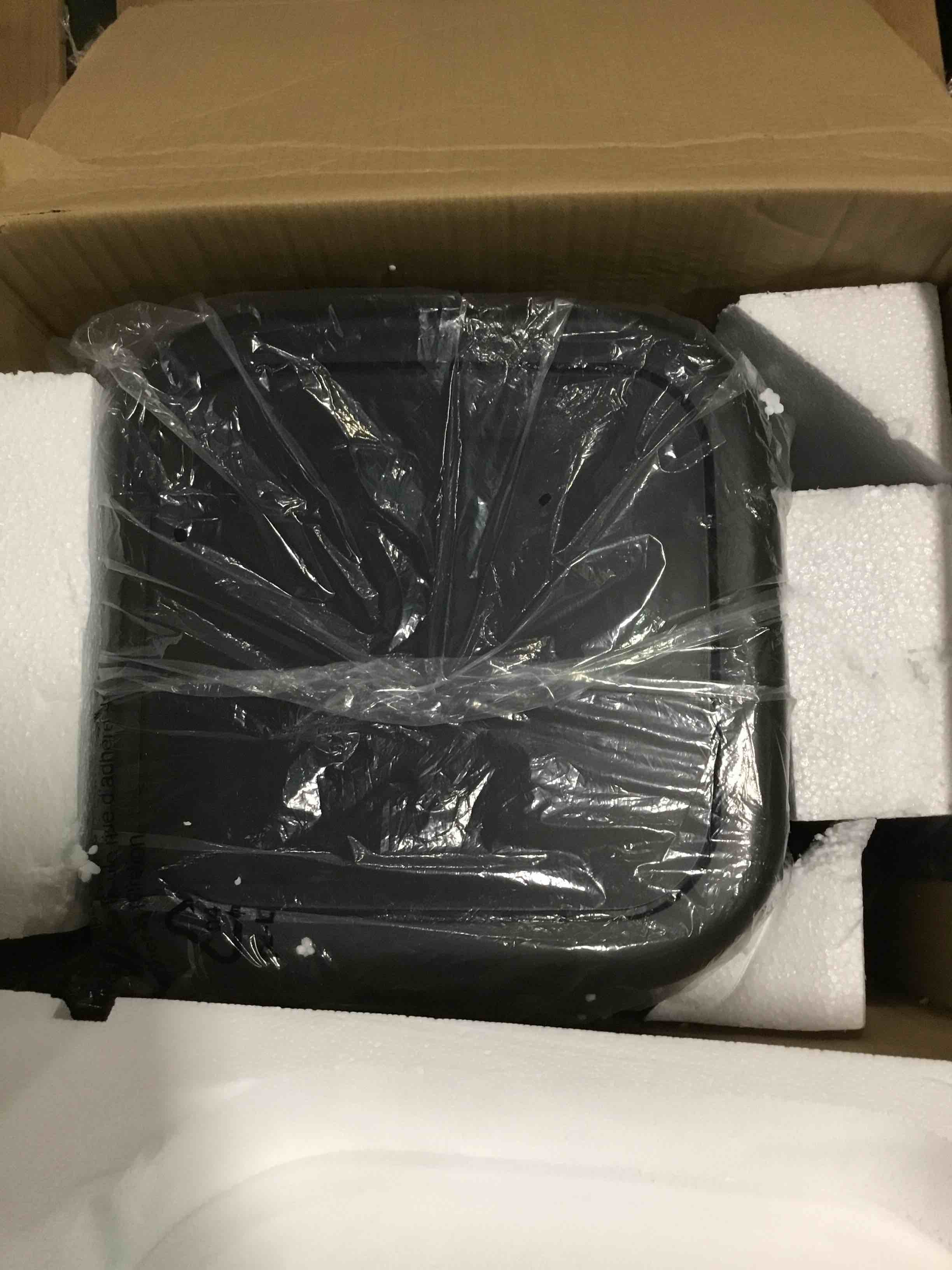 https://s3.amazonaws.com/lotting-images-prod/bidfta/PPE0646527_1732117059428.jpeg