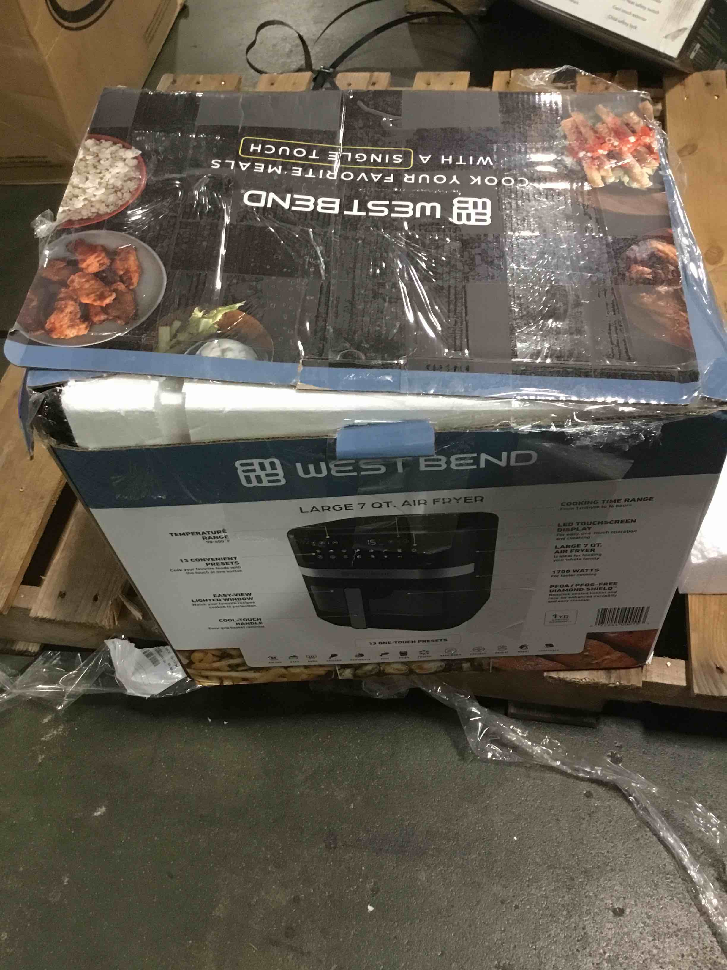 https://s3.amazonaws.com/lotting-images-prod/bidfta/PPE0646527_1732117101709.jpeg