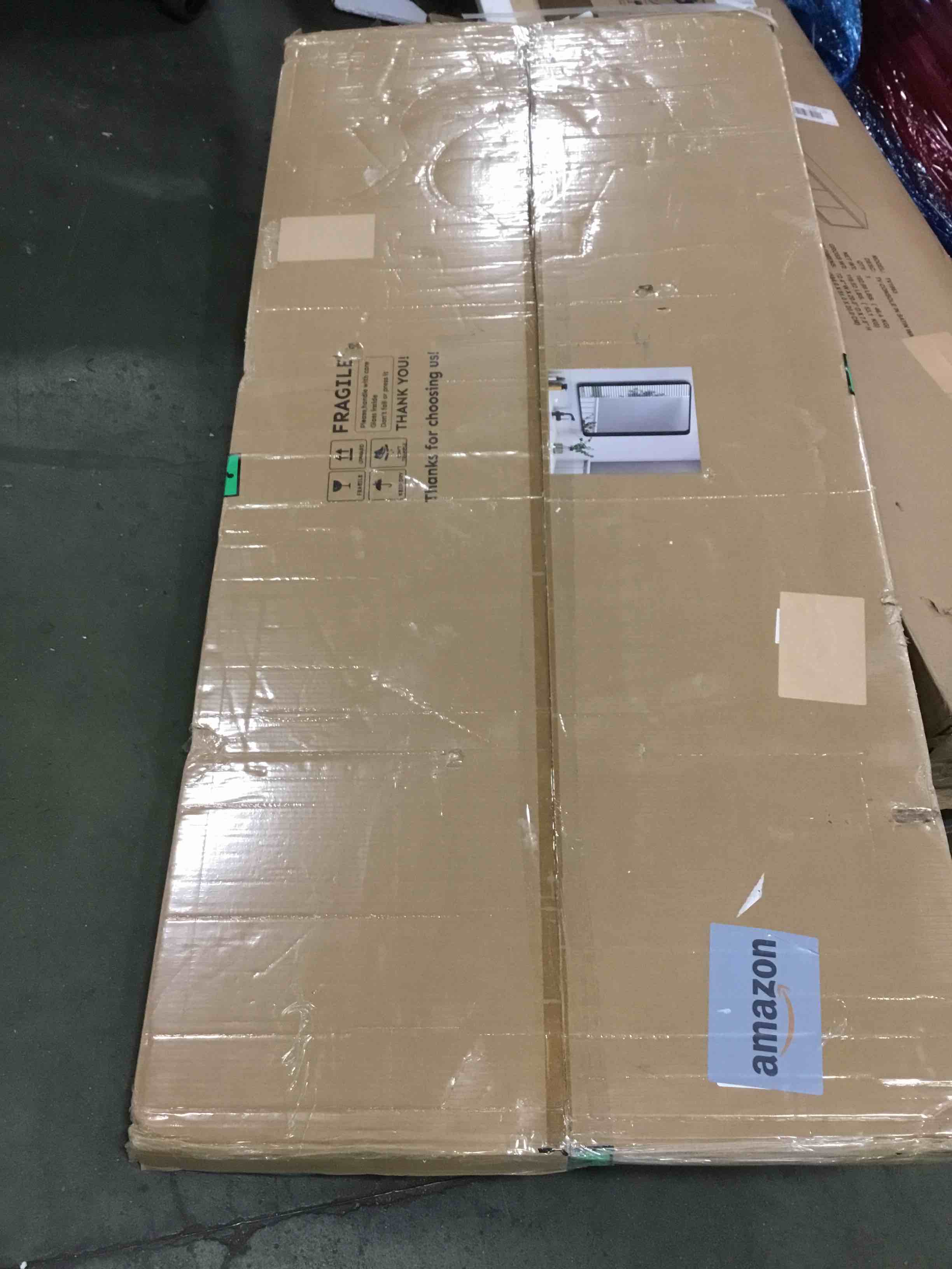 https://s3.amazonaws.com/lotting-images-prod/bidfta/PPE0647032_1731937344009.jpeg