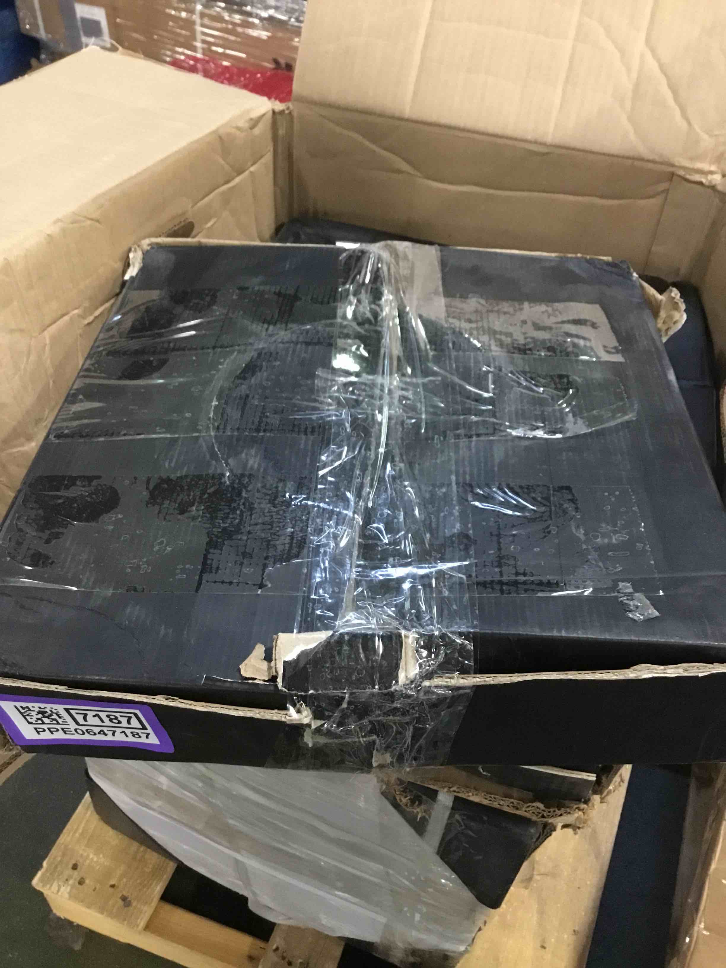https://s3.amazonaws.com/lotting-images-prod/bidfta/PPE0647187_1731677657134.jpeg
