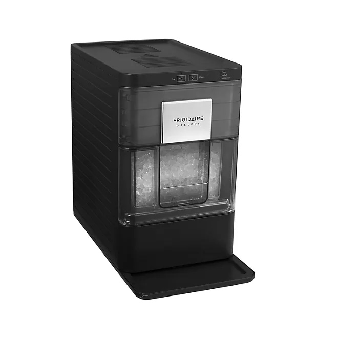 Frigidaire Nugget Ice Maker
