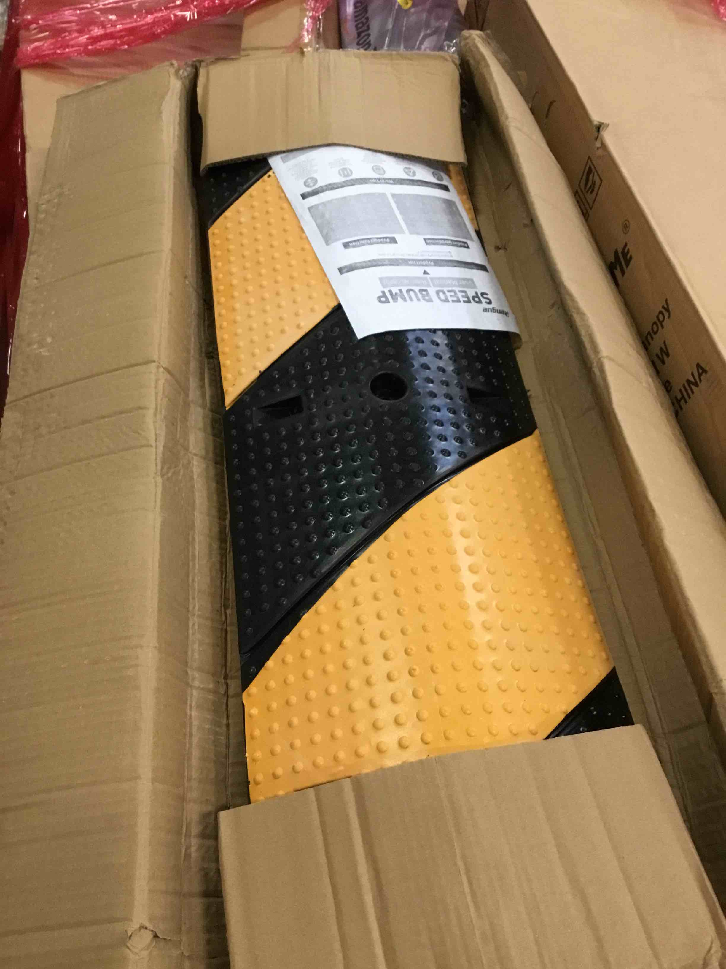 https://s3.amazonaws.com/lotting-images-prod/bidfta/PPE0647360_1731420051753.jpeg